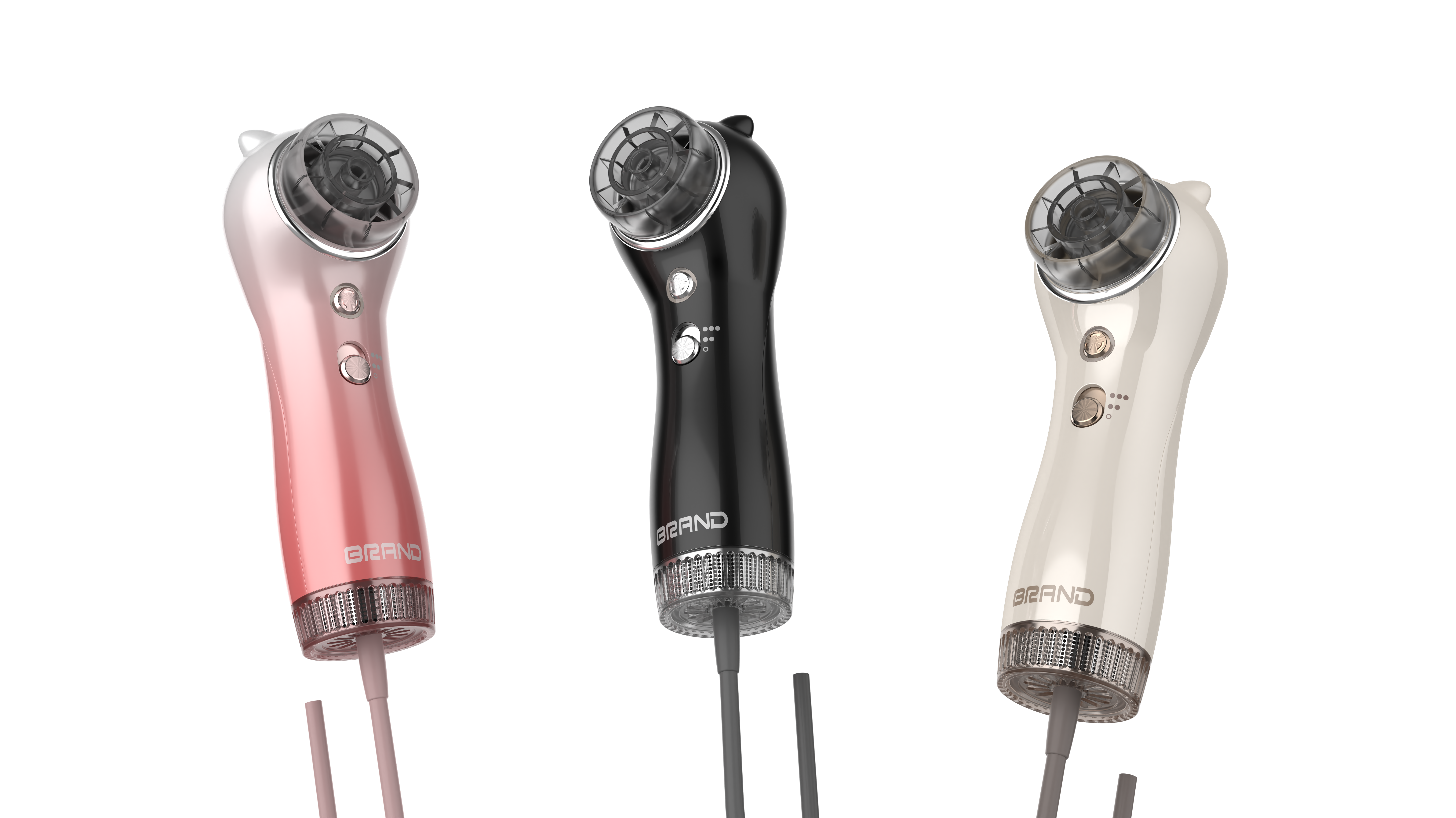 hair drier，High speed hair dryer，