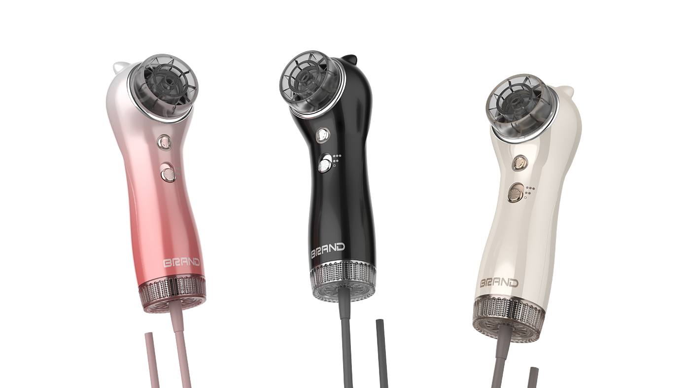 hair drier，High speed hair dryer，