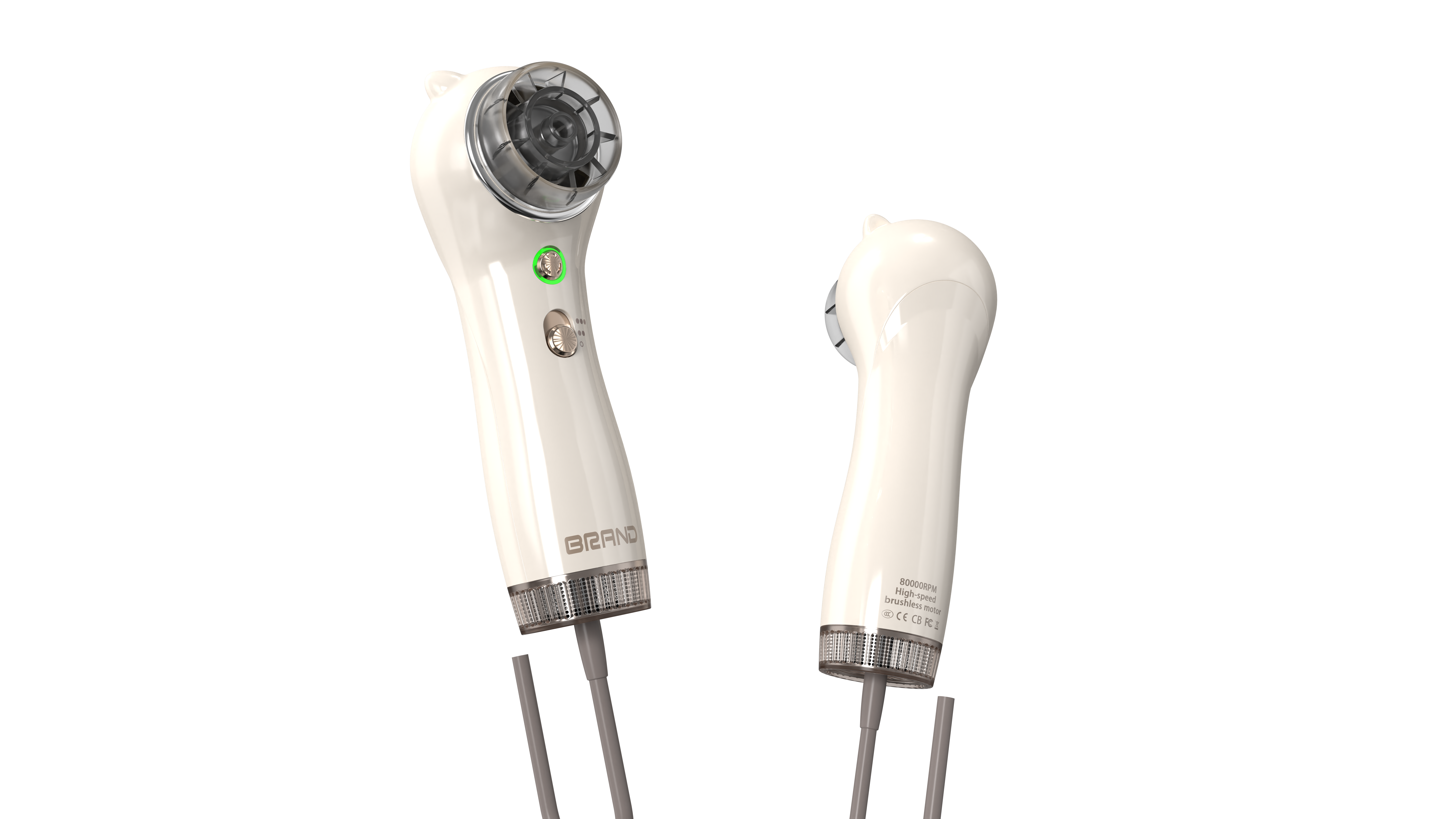 hair drier，High speed hair dryer，