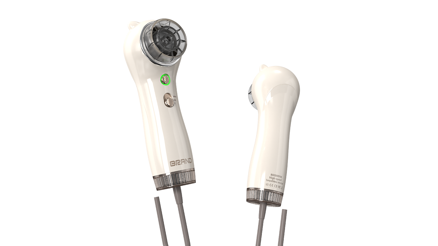 hair drier，High speed hair dryer，