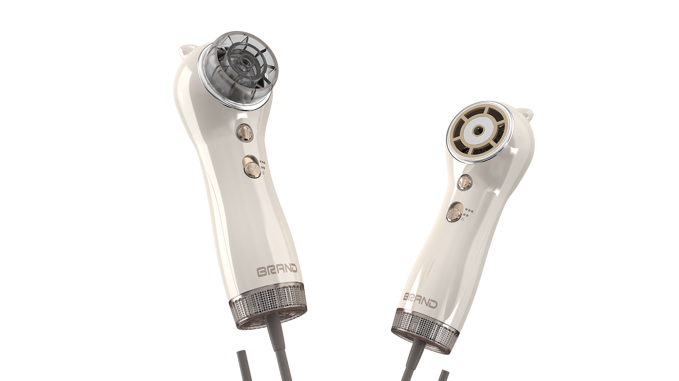 hair drier，High speed hair dryer，