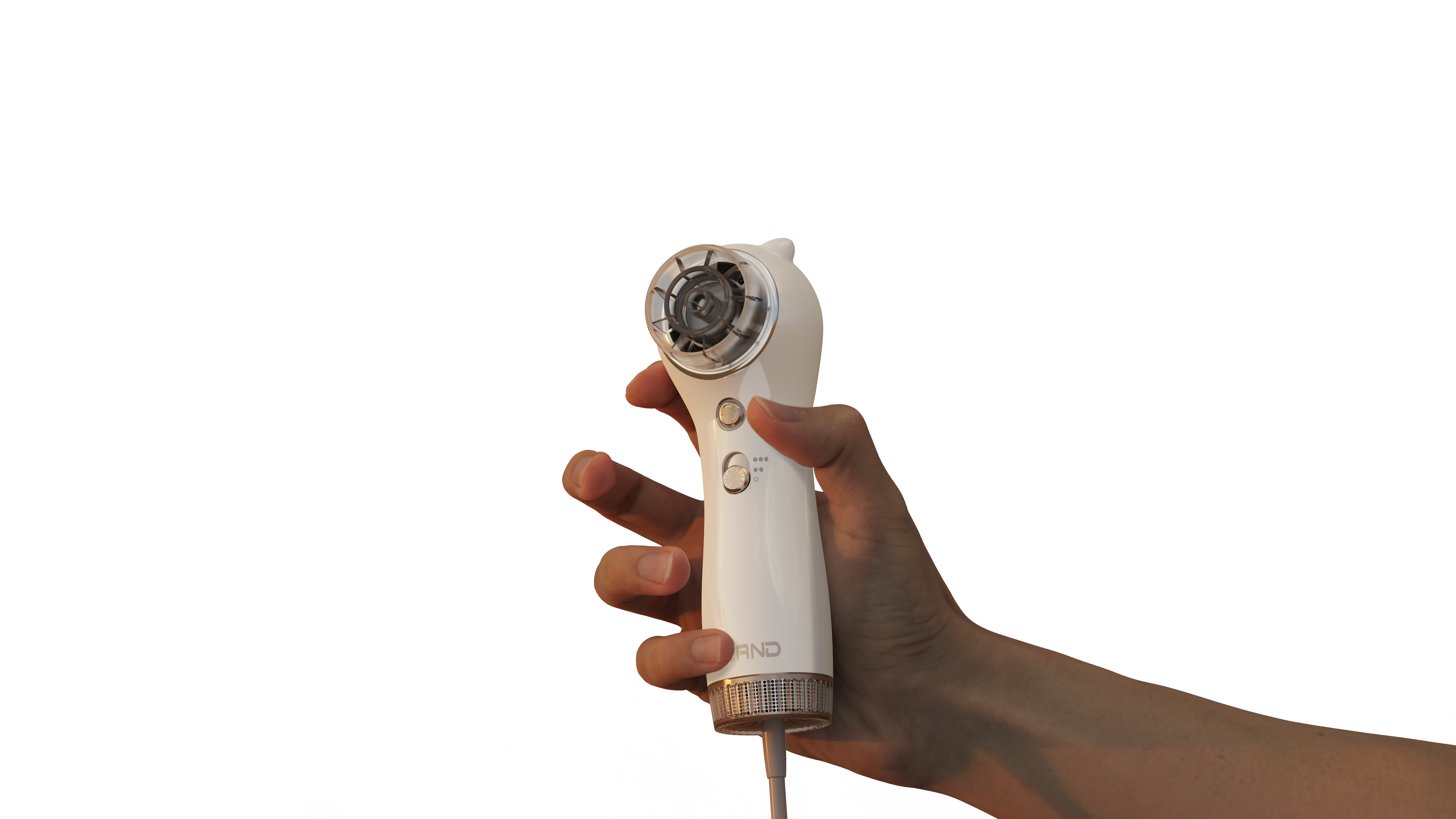 hair drier，High speed hair dryer，