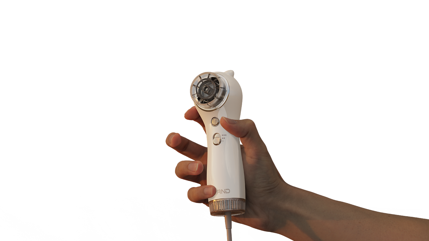 hair drier，High speed hair dryer，