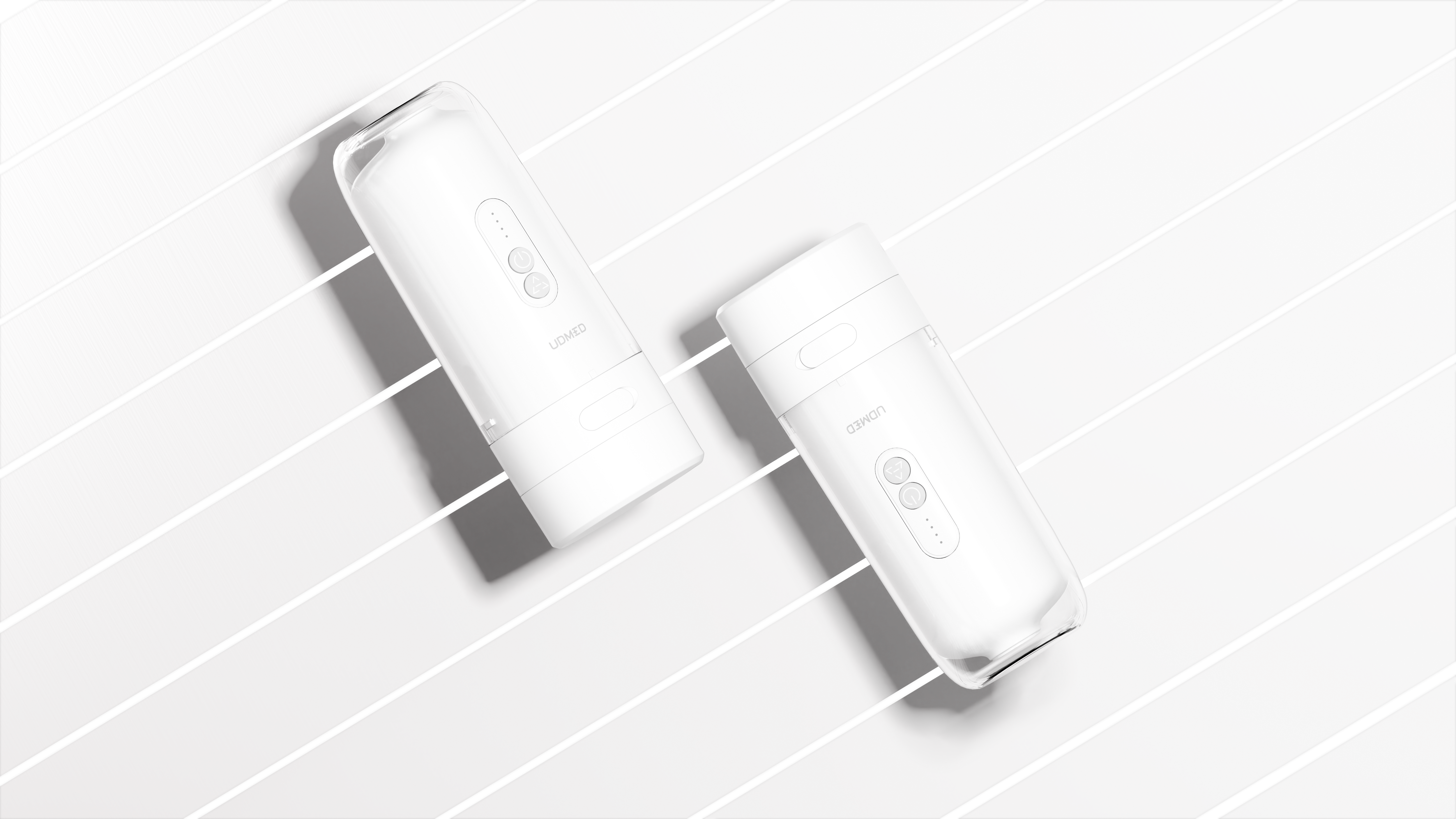 Home medical treatment, beauty care, nasal cleanser，