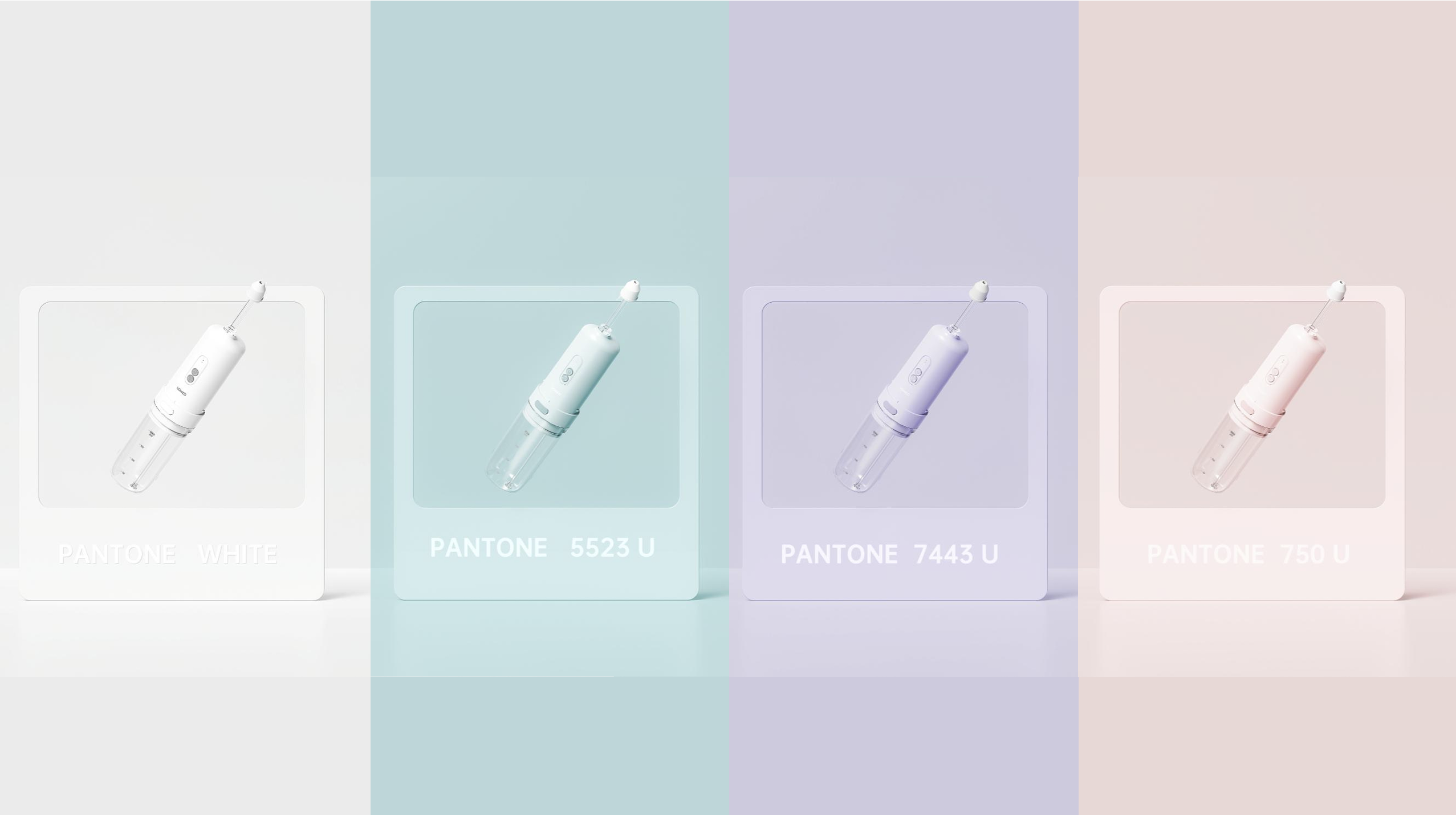 Home medical treatment, beauty care, nasal cleanser，