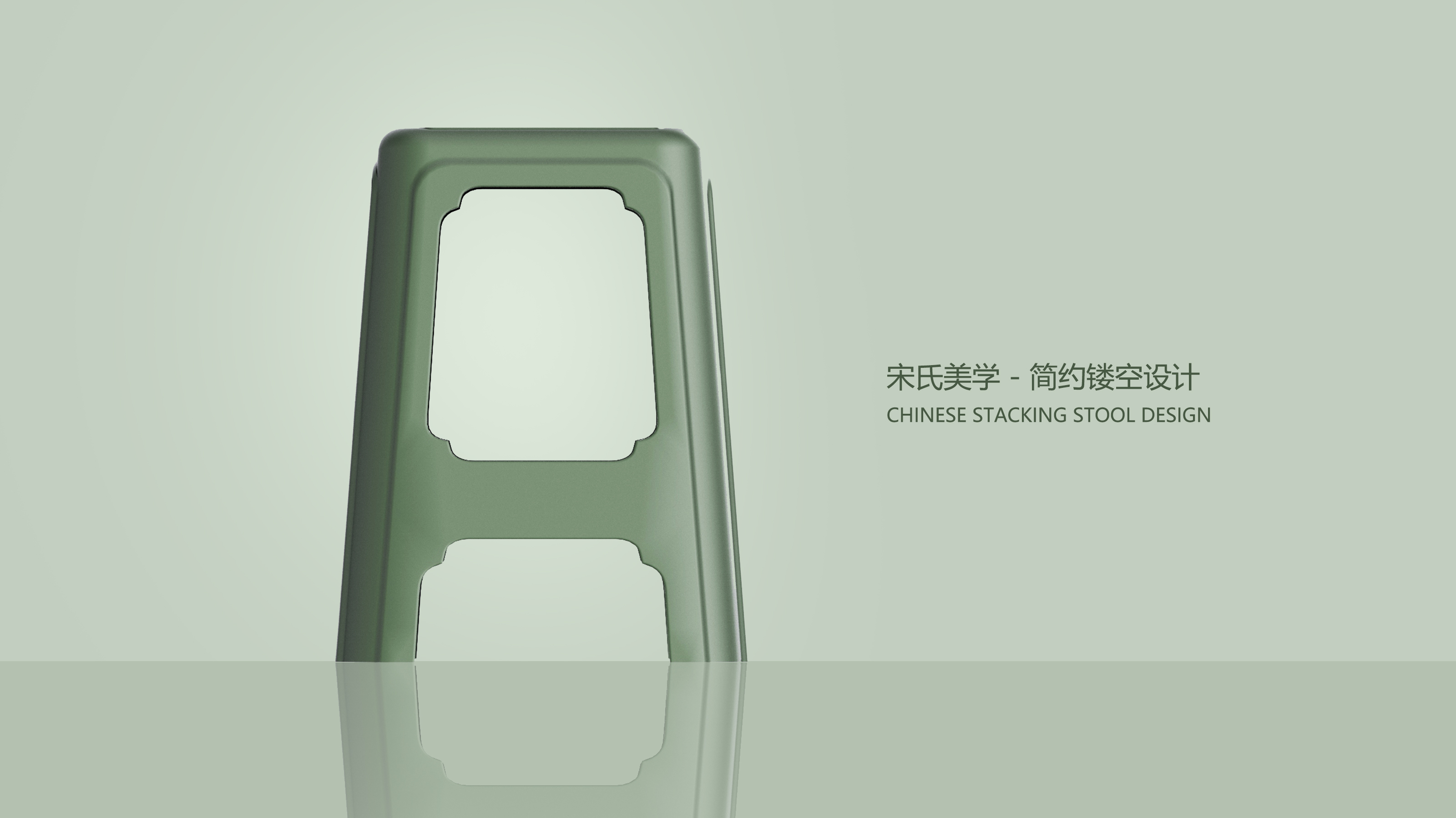 Appearance design，