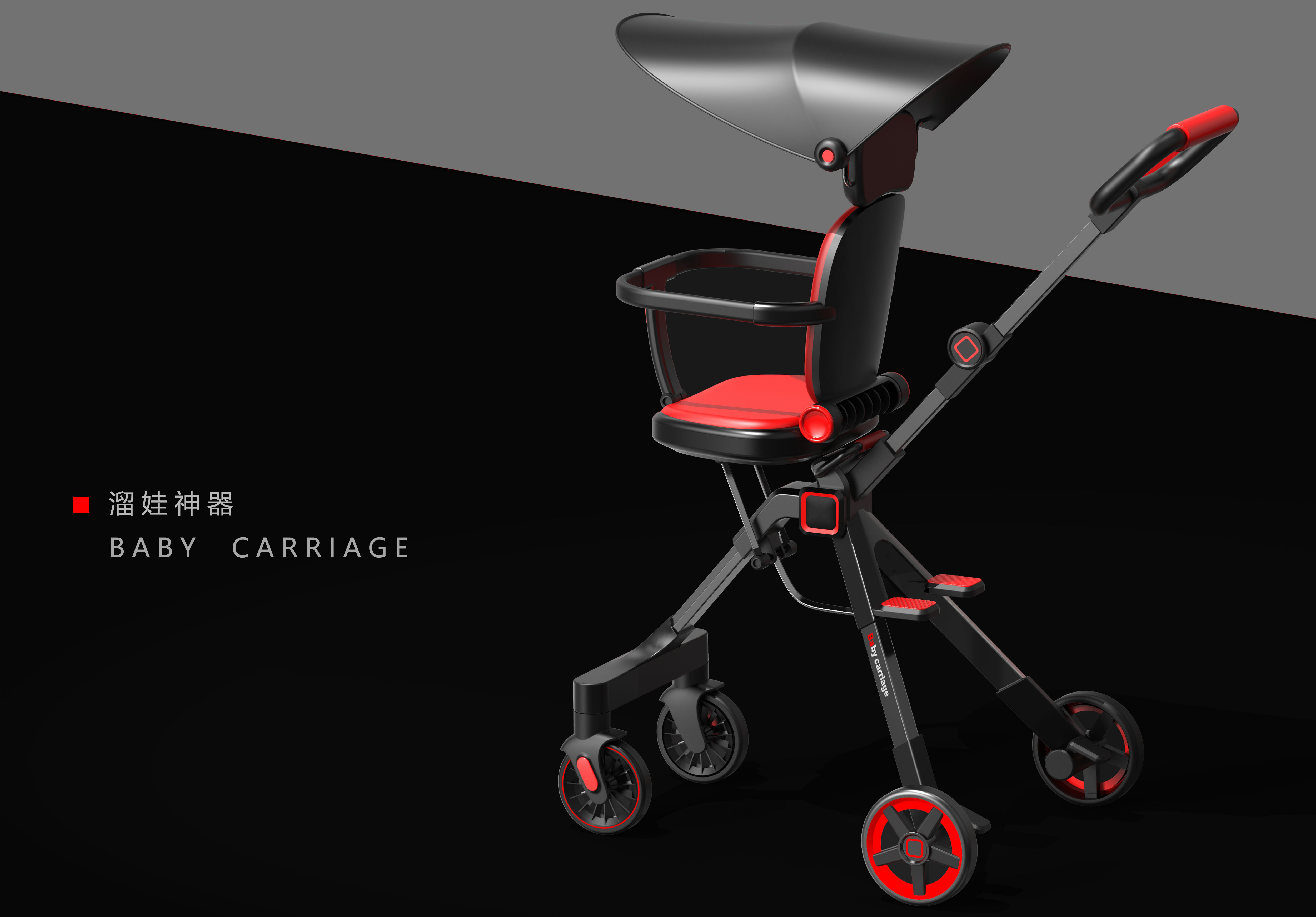 Appearance design，