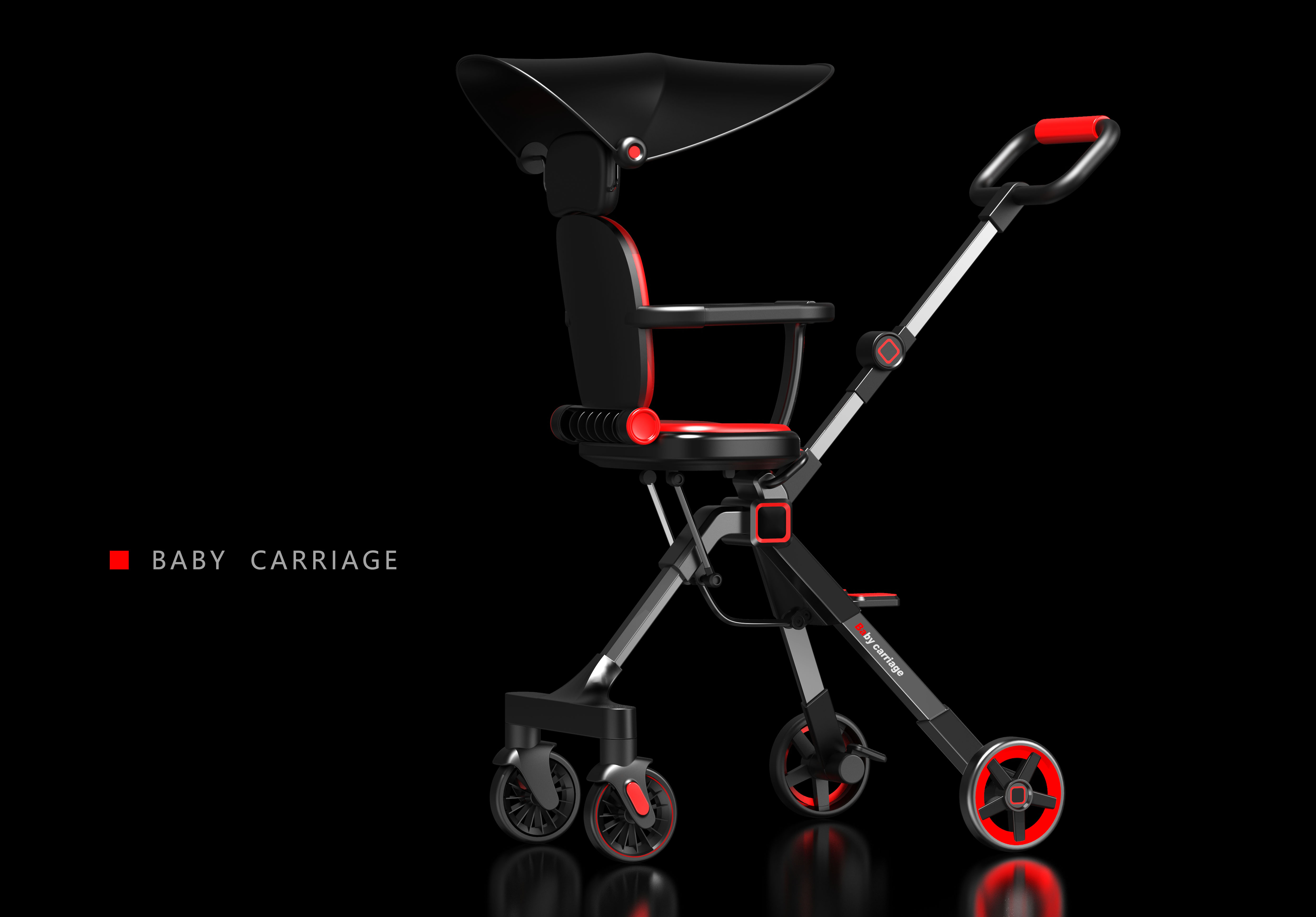 Appearance design，