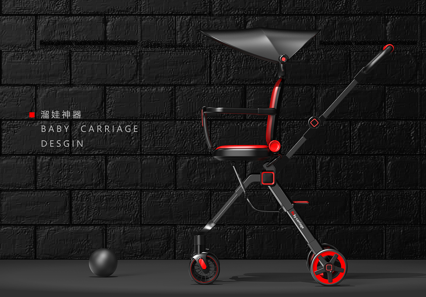 Appearance design，