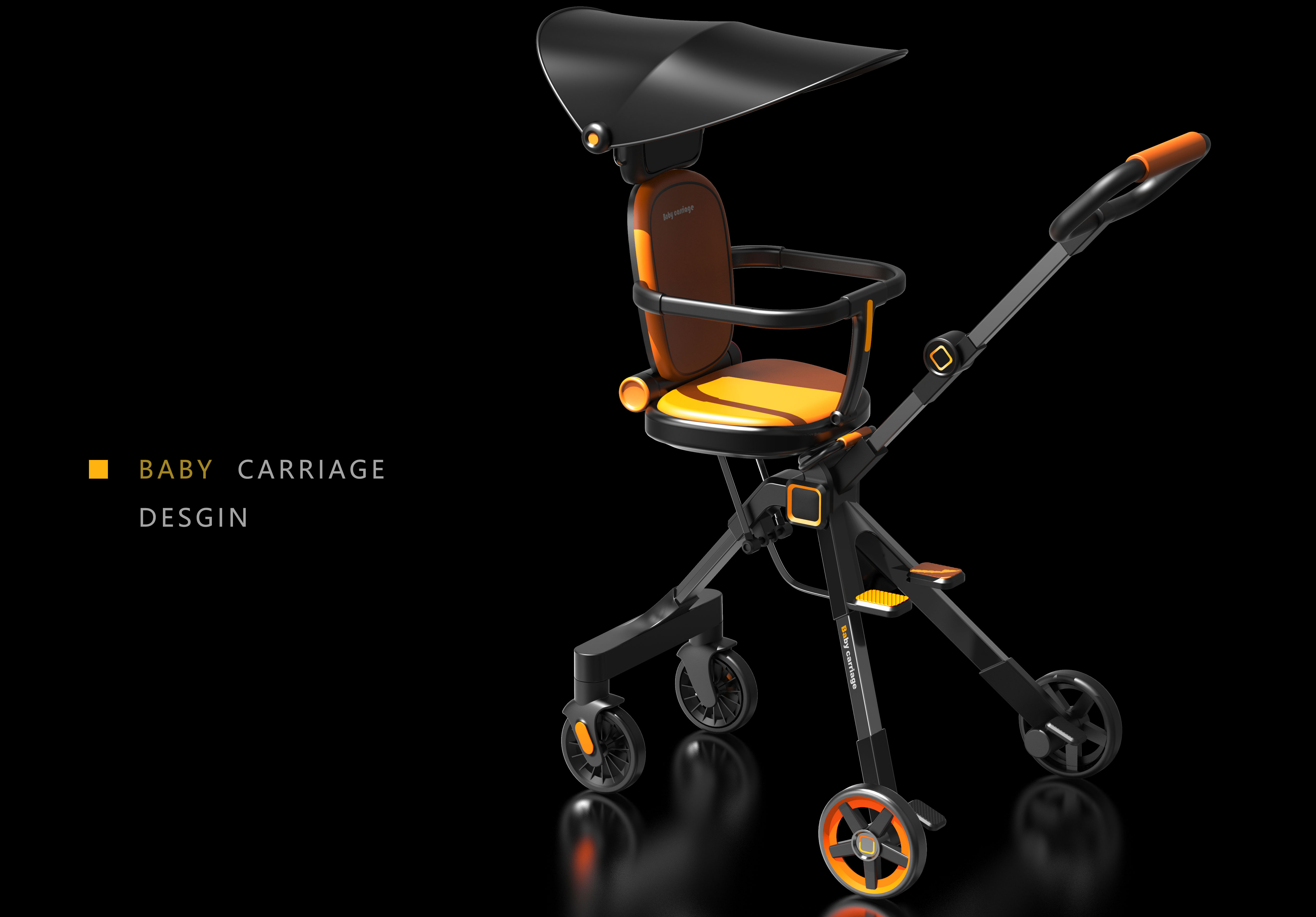 Appearance design，