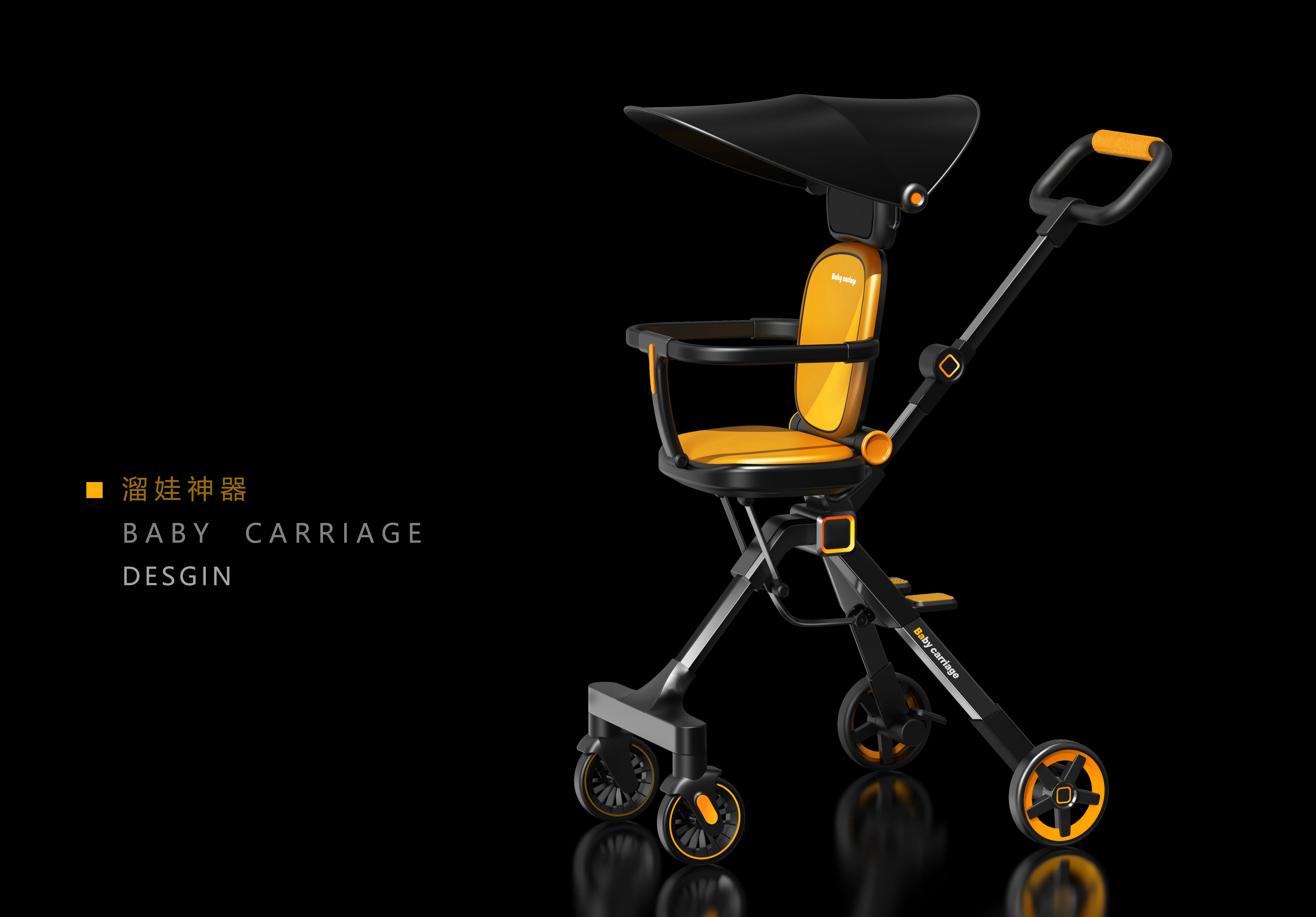 Appearance design，