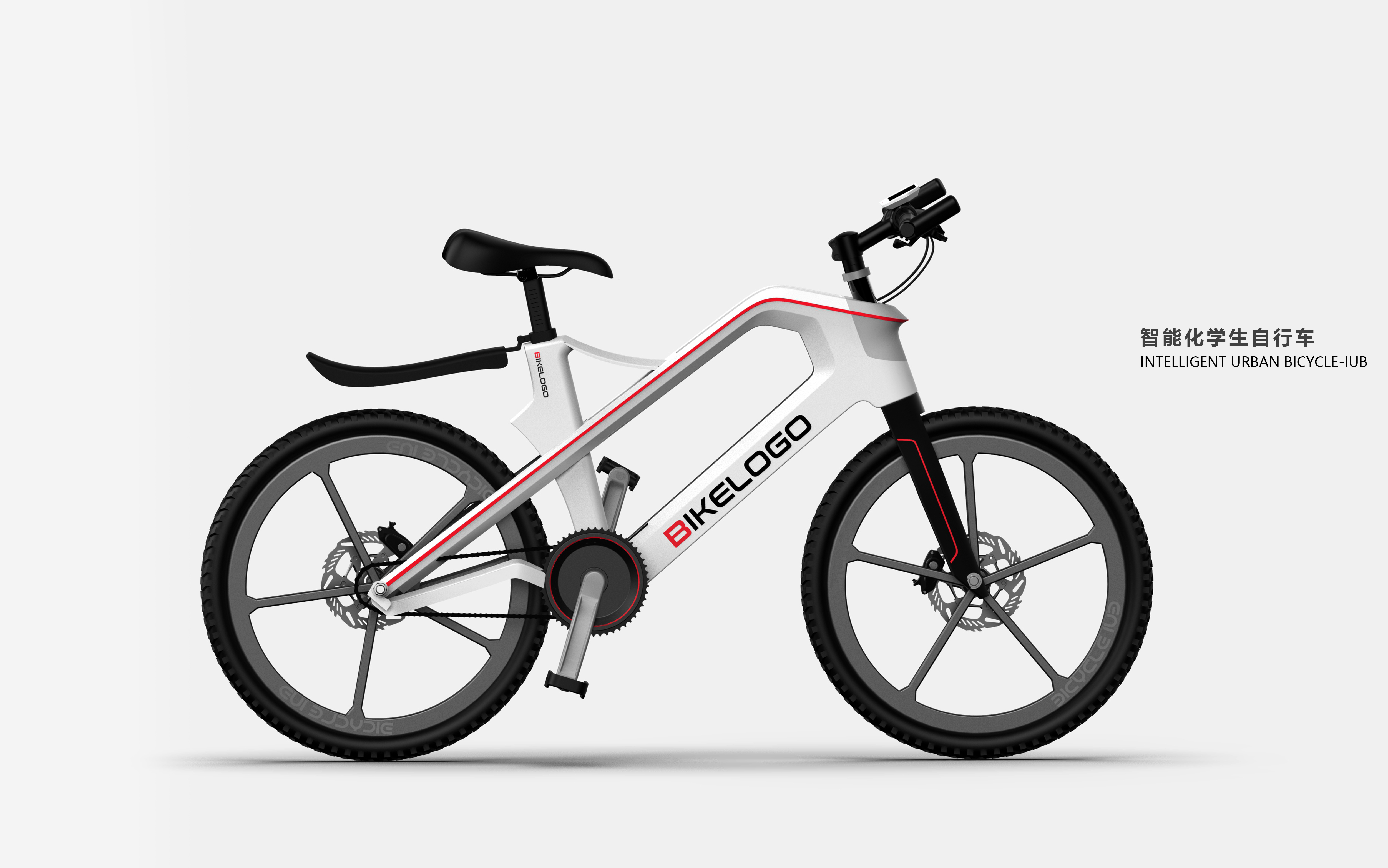 Appearance design，