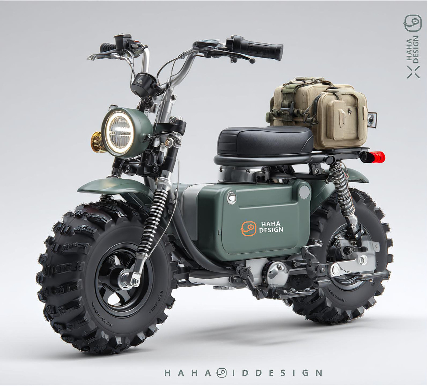 vehicle，