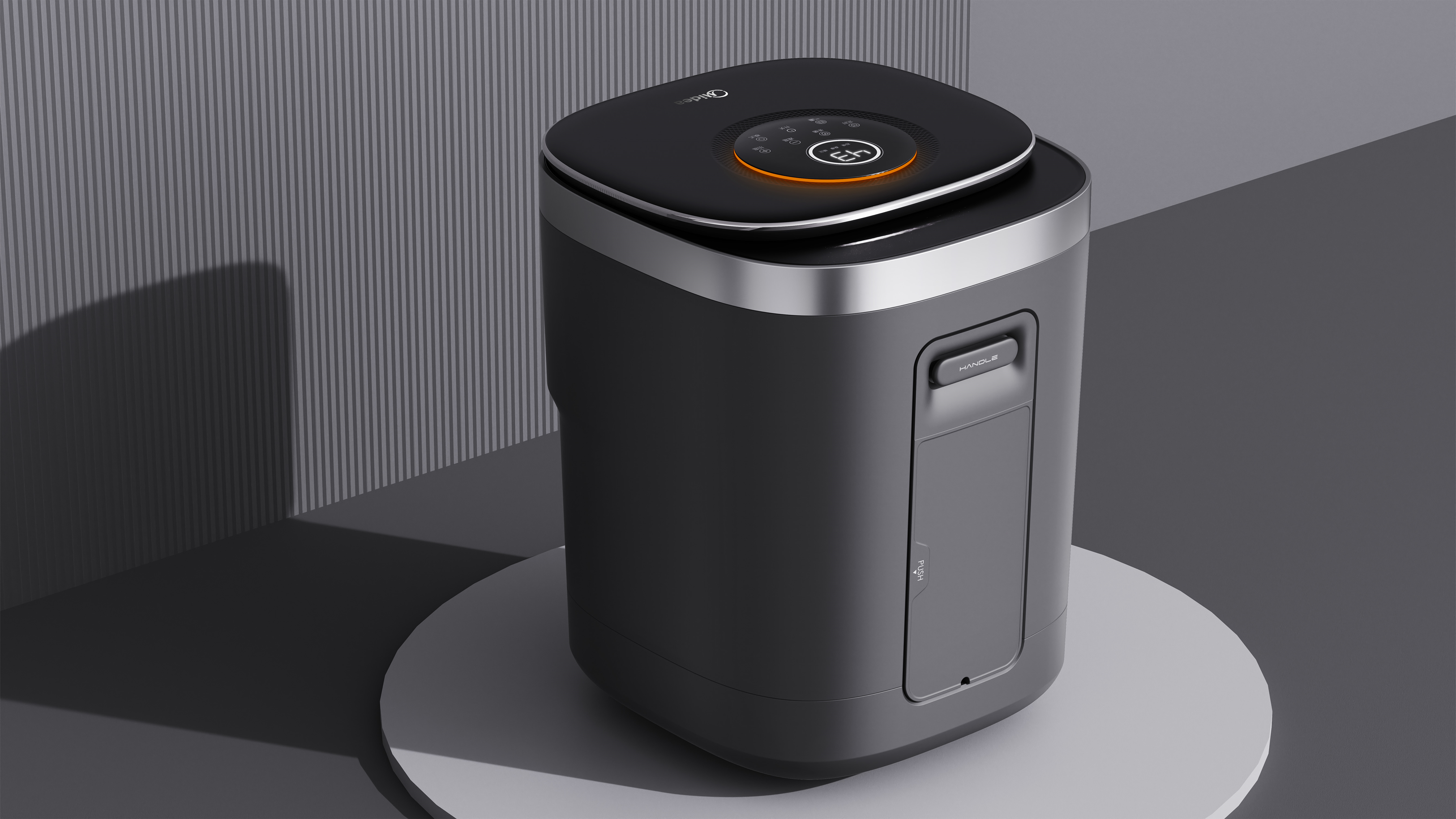 Foot bath，Foot bath，small home appliances，Household appliances，