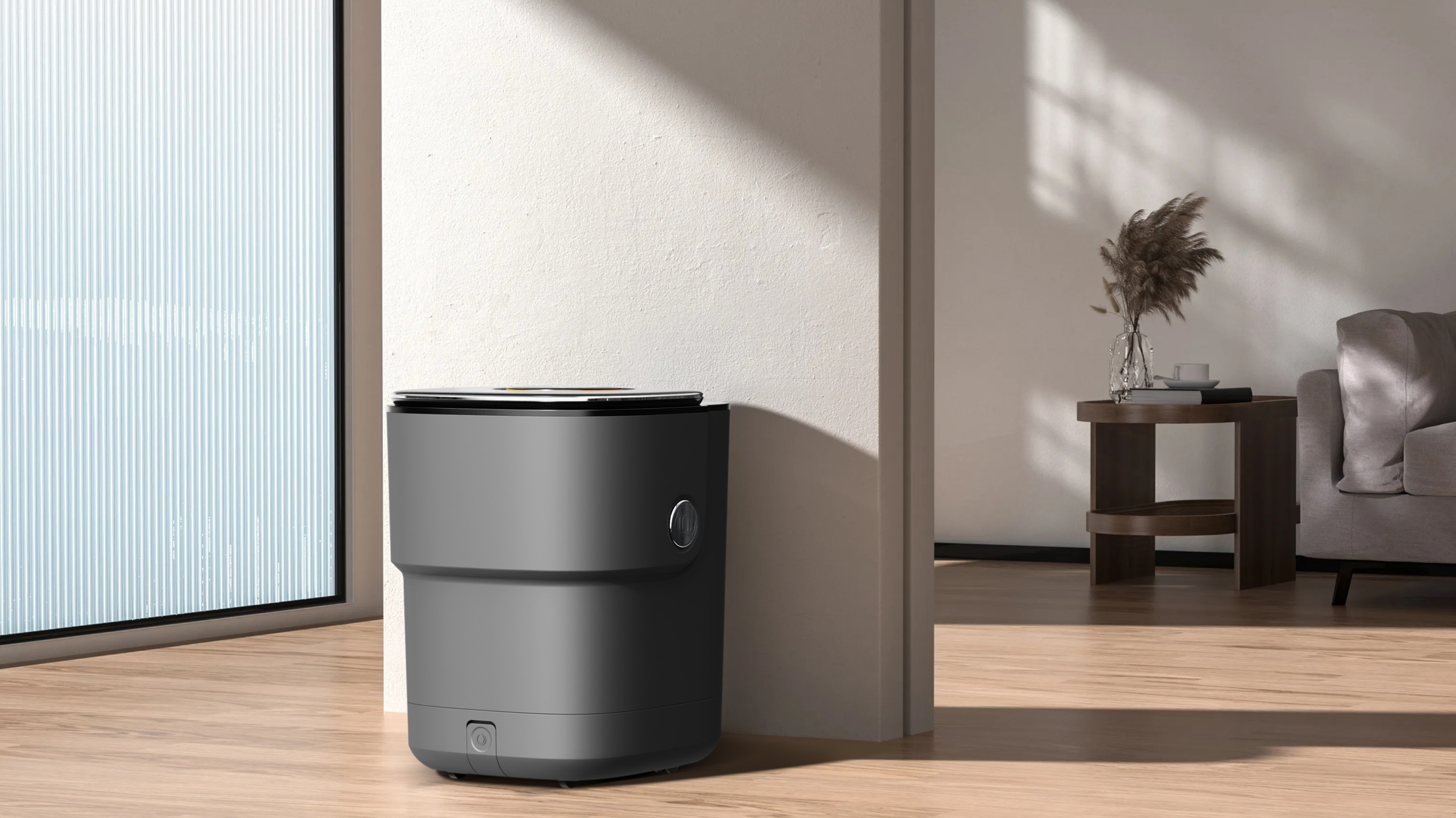 Foot bath，Foot bath，small home appliances，Household appliances，