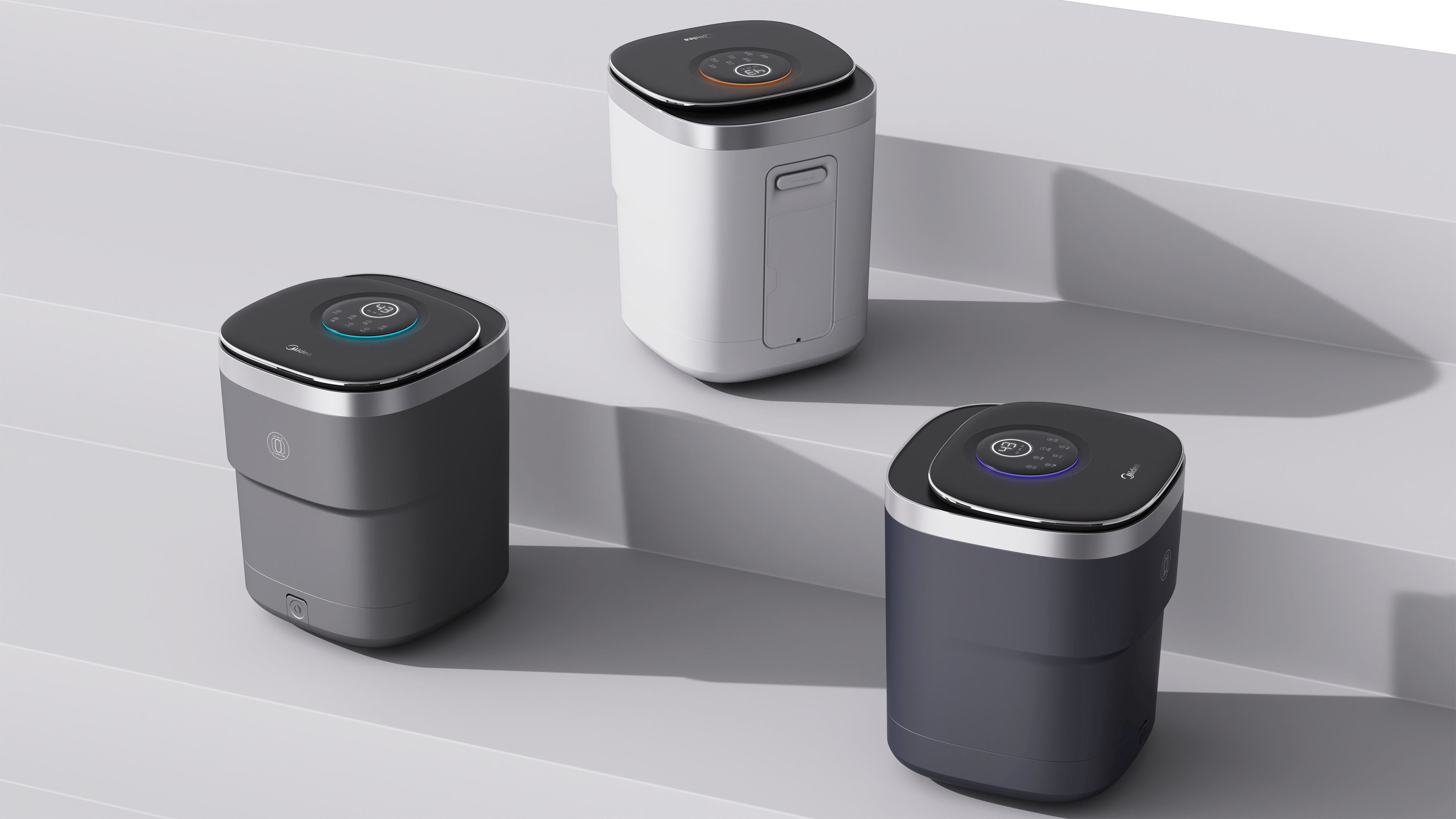 Foot bath，Foot bath，small home appliances，Household appliances，