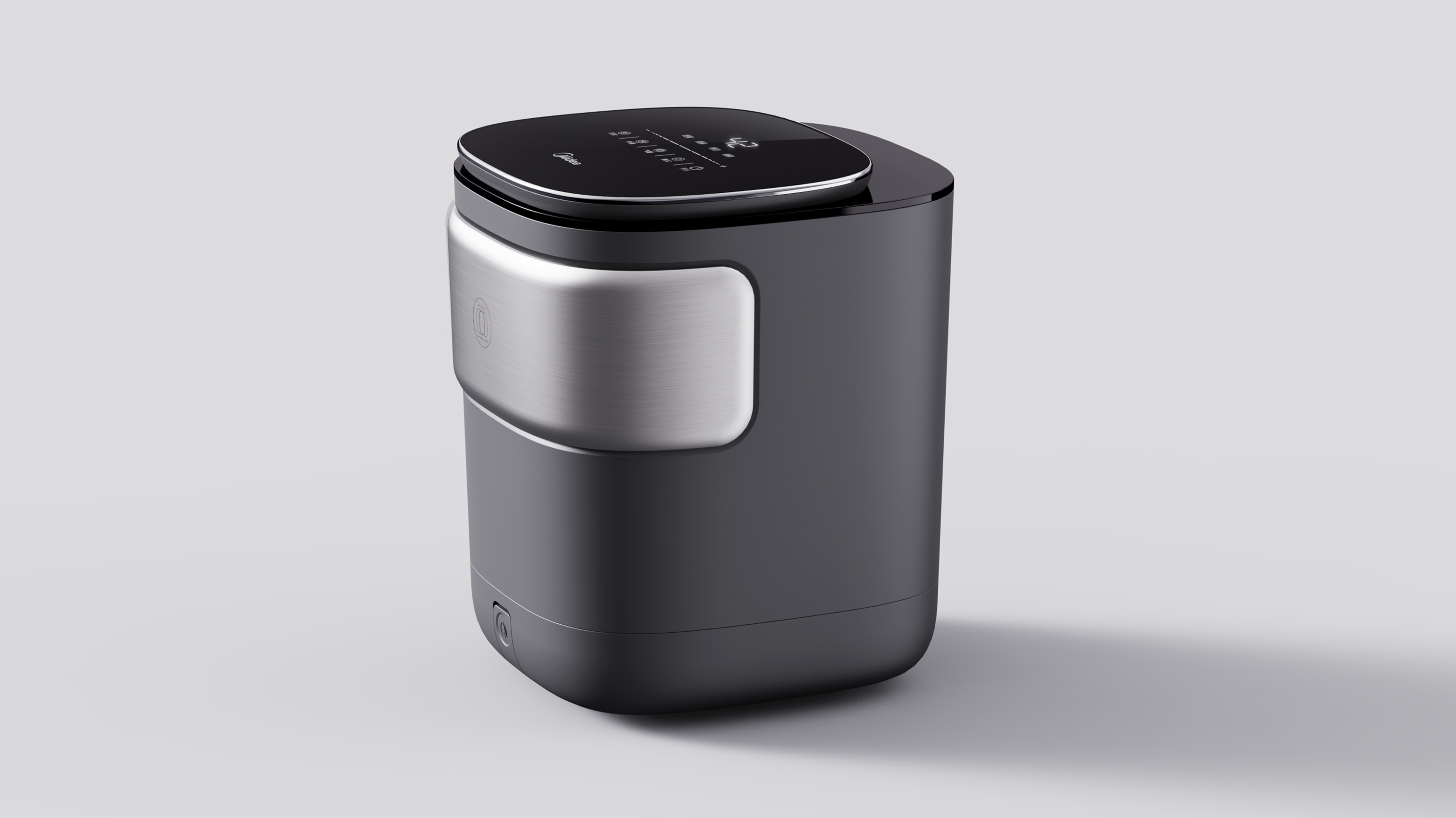 Foot bath，Foot bath，small home appliances，Household appliances，