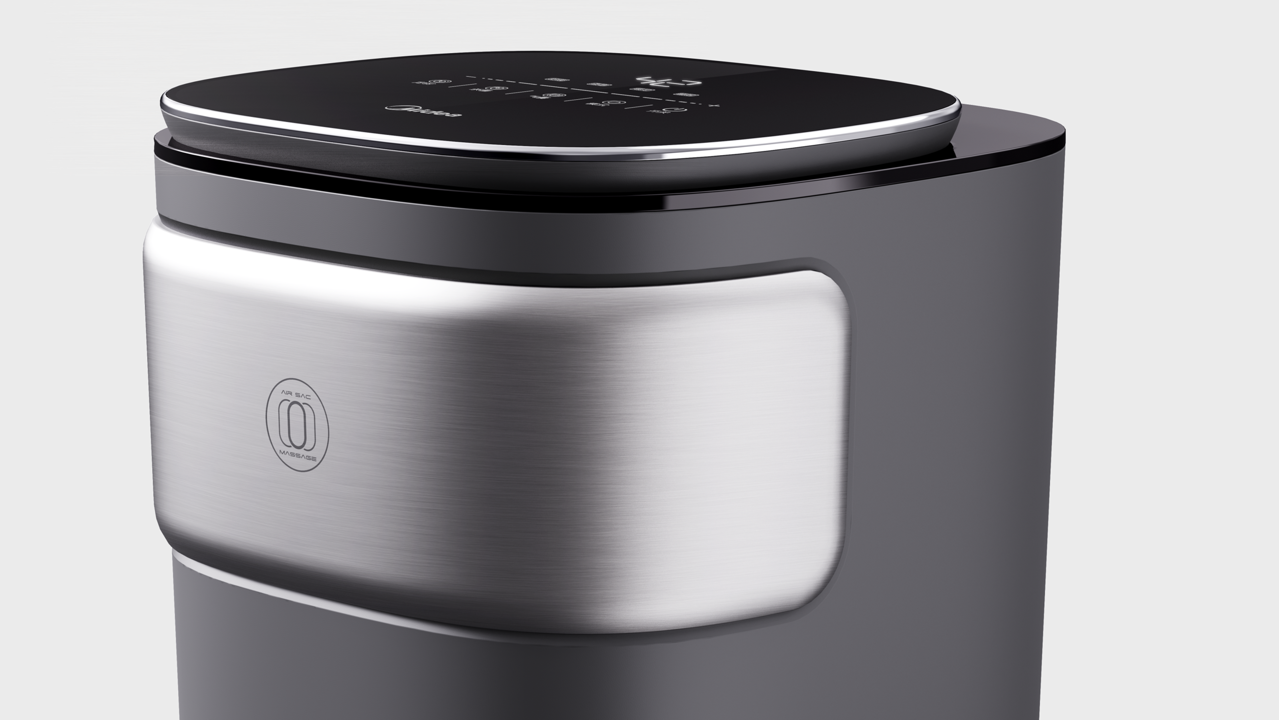 Foot bath，Foot bath，small home appliances，Household appliances，