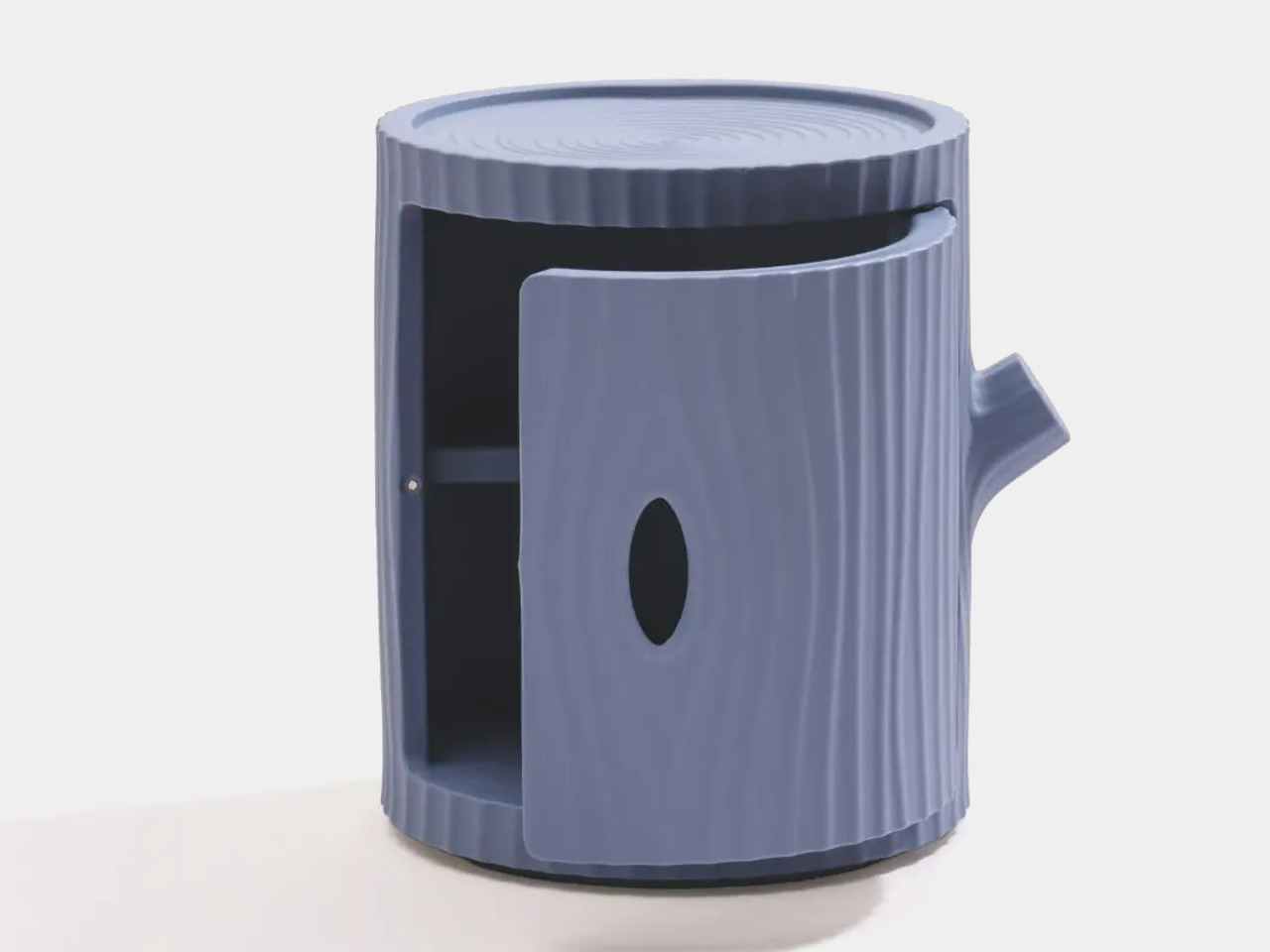 Tronco，container，Storage tool，Lockers，