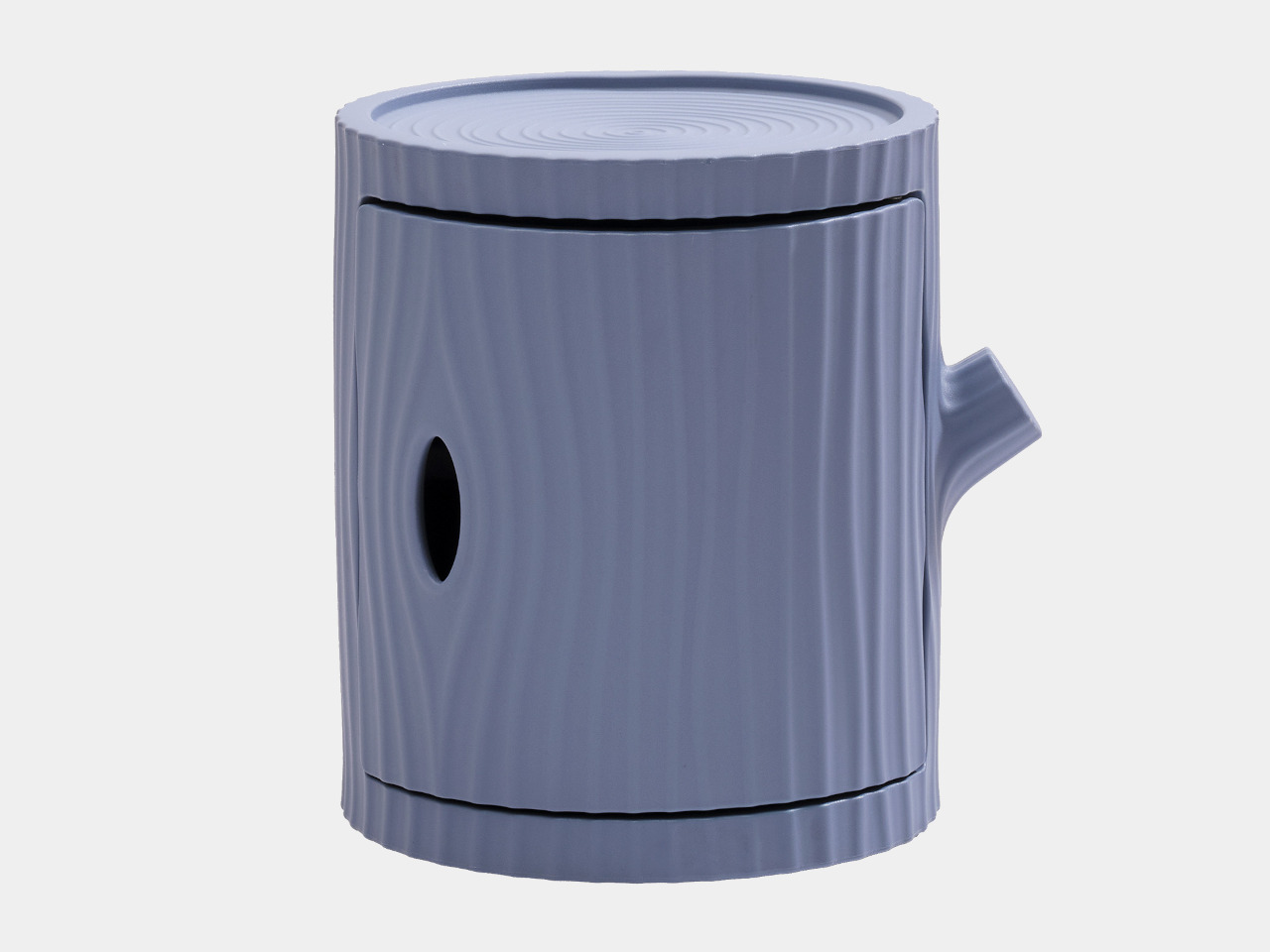 Tronco，container，Storage tool，Lockers，