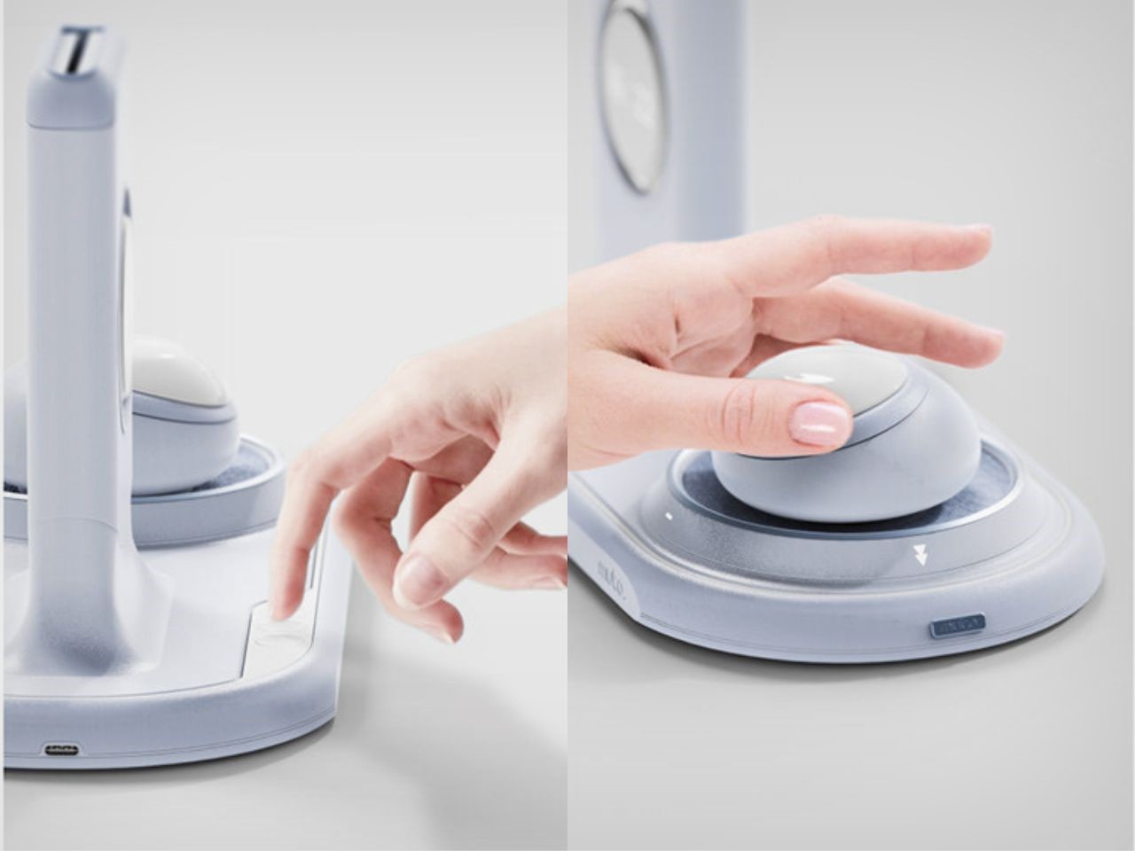 Mute，Digital，electronic product，originality，