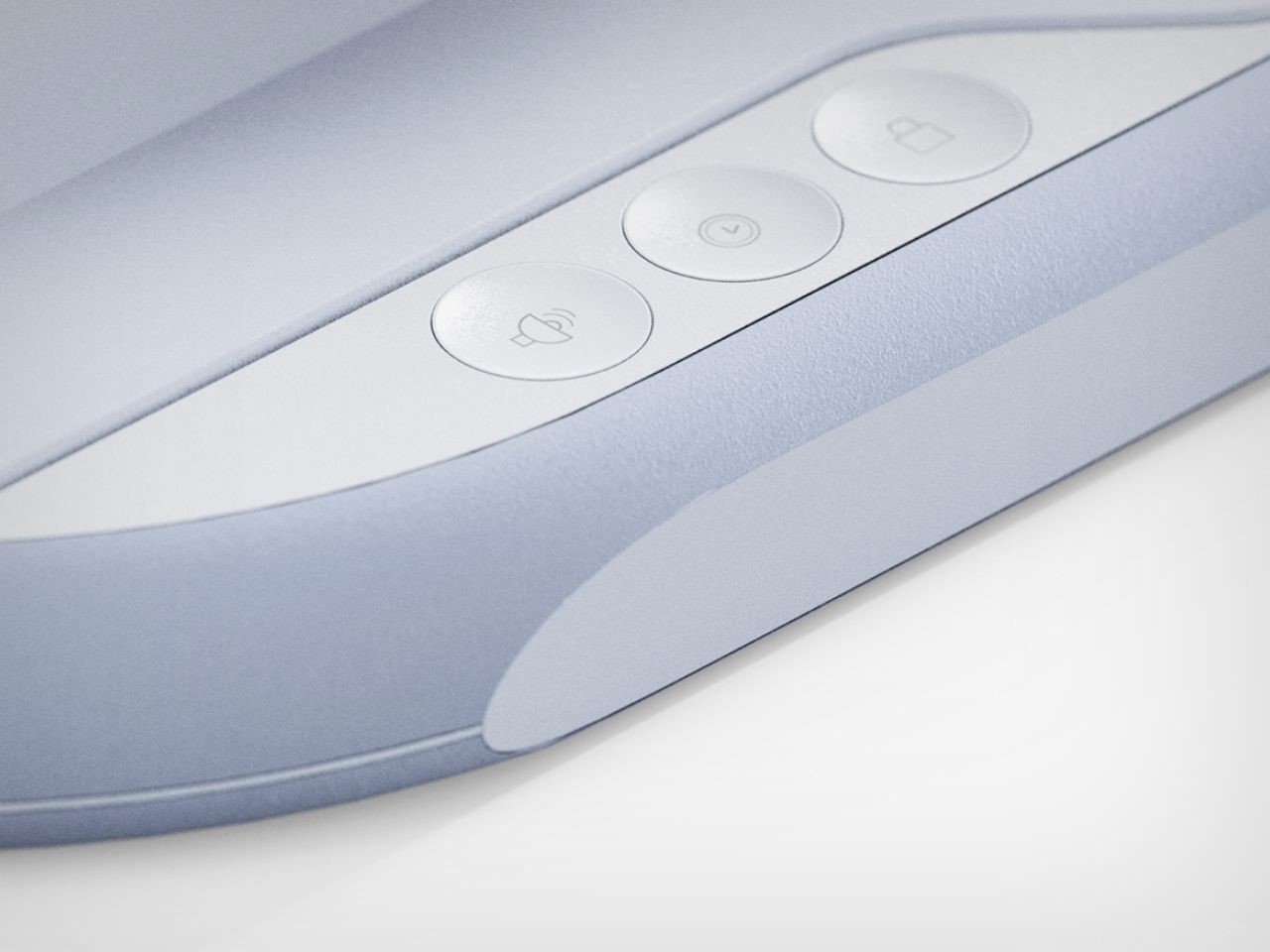 Mute，Digital，electronic product，originality，