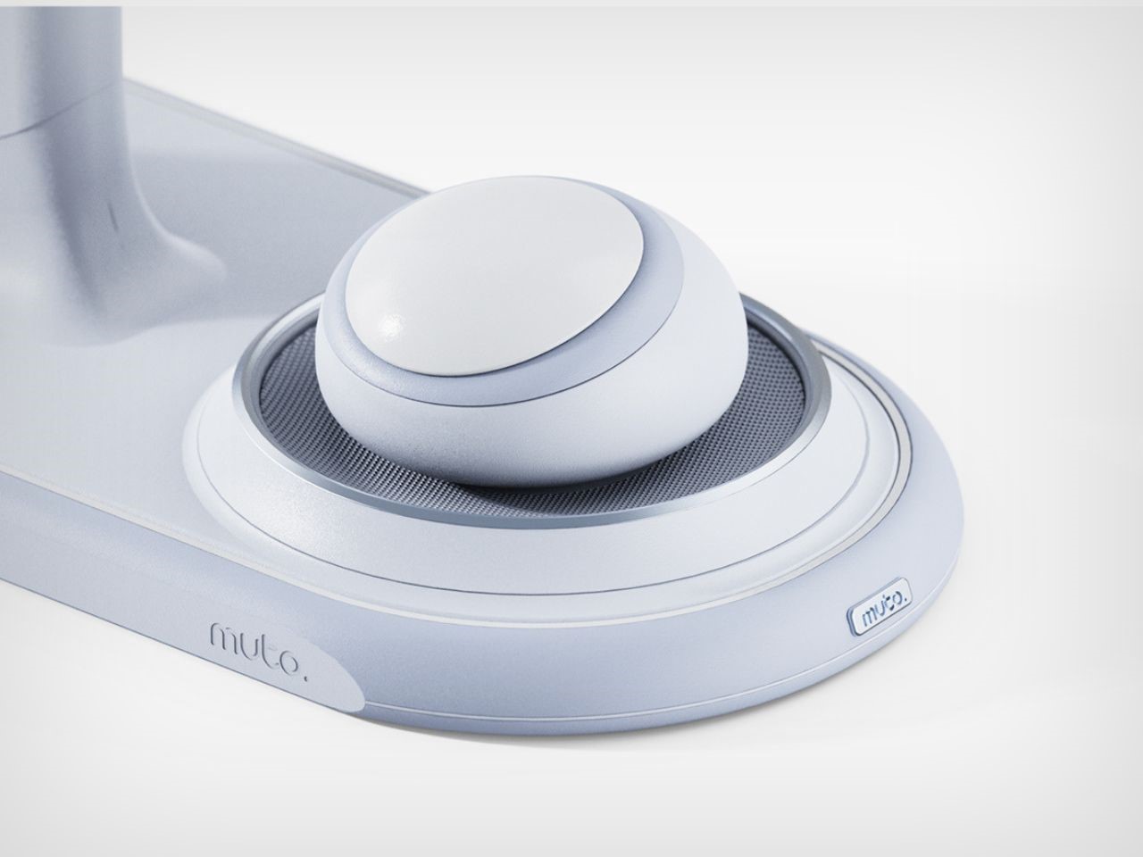 Mute，Digital，electronic product，originality，