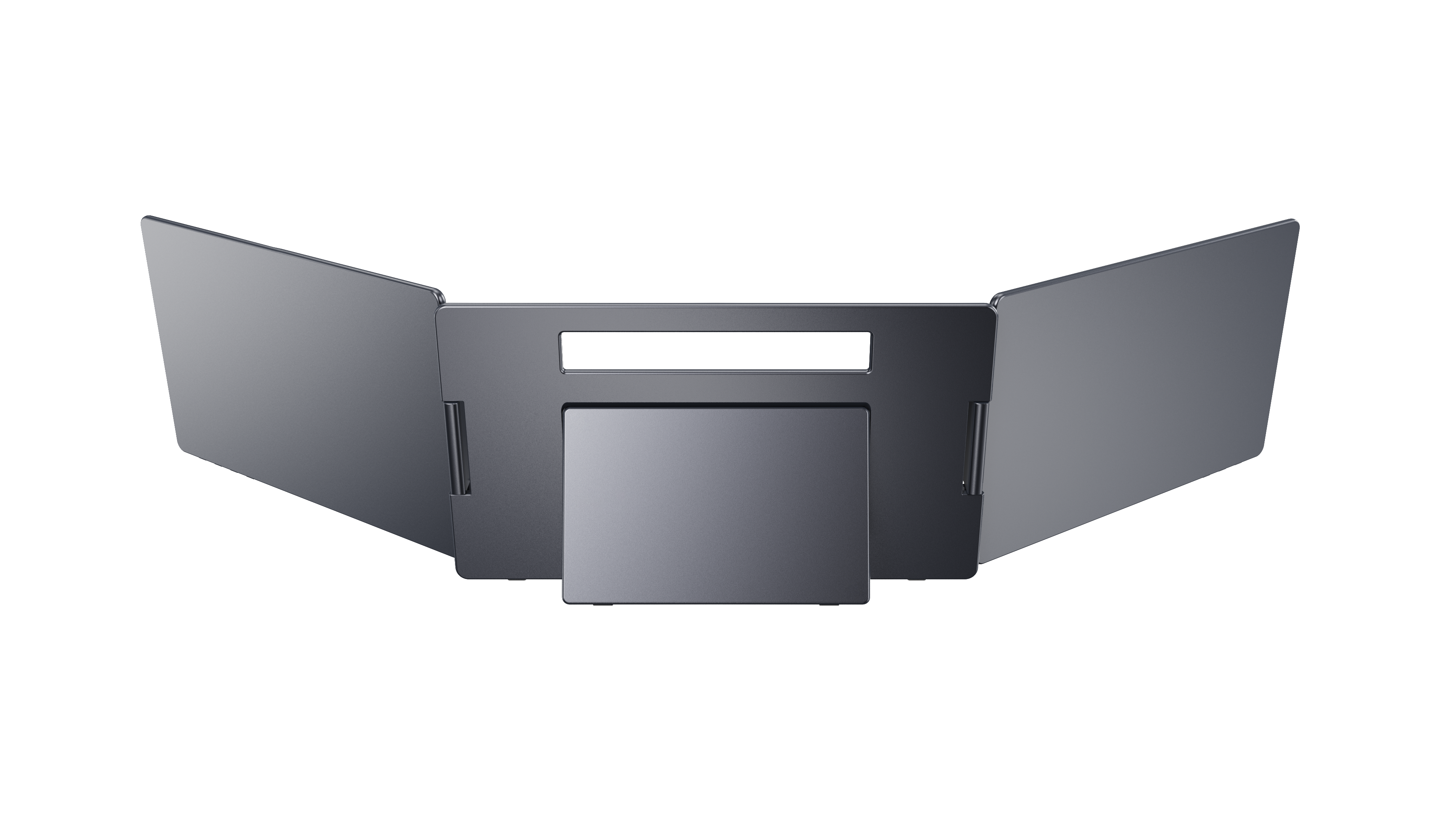 Portable screen，Expansion screen，Notebook Peripherals，Stock speculation artifact，work efficiency，