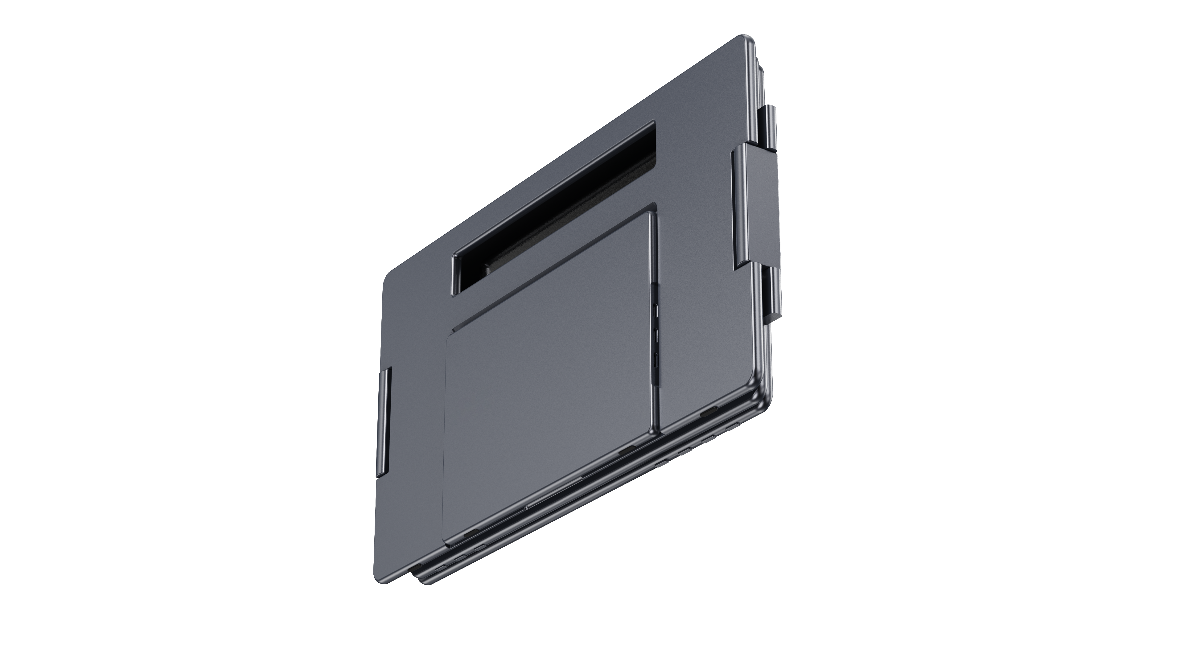 Portable screen，Expansion screen，Notebook Peripherals，Stock speculation artifact，work efficiency，