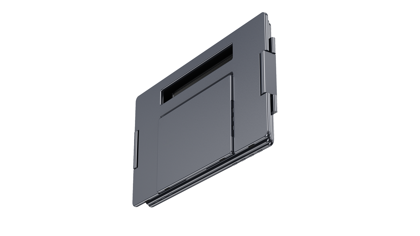 Portable screen，Expansion screen，Notebook Peripherals，Stock speculation artifact，work efficiency，