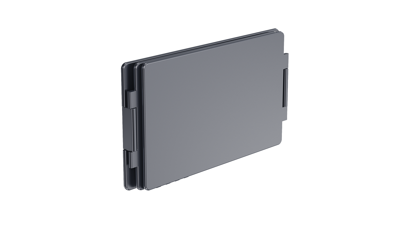 Portable screen，Expansion screen，Notebook Peripherals，Stock speculation artifact，work efficiency，