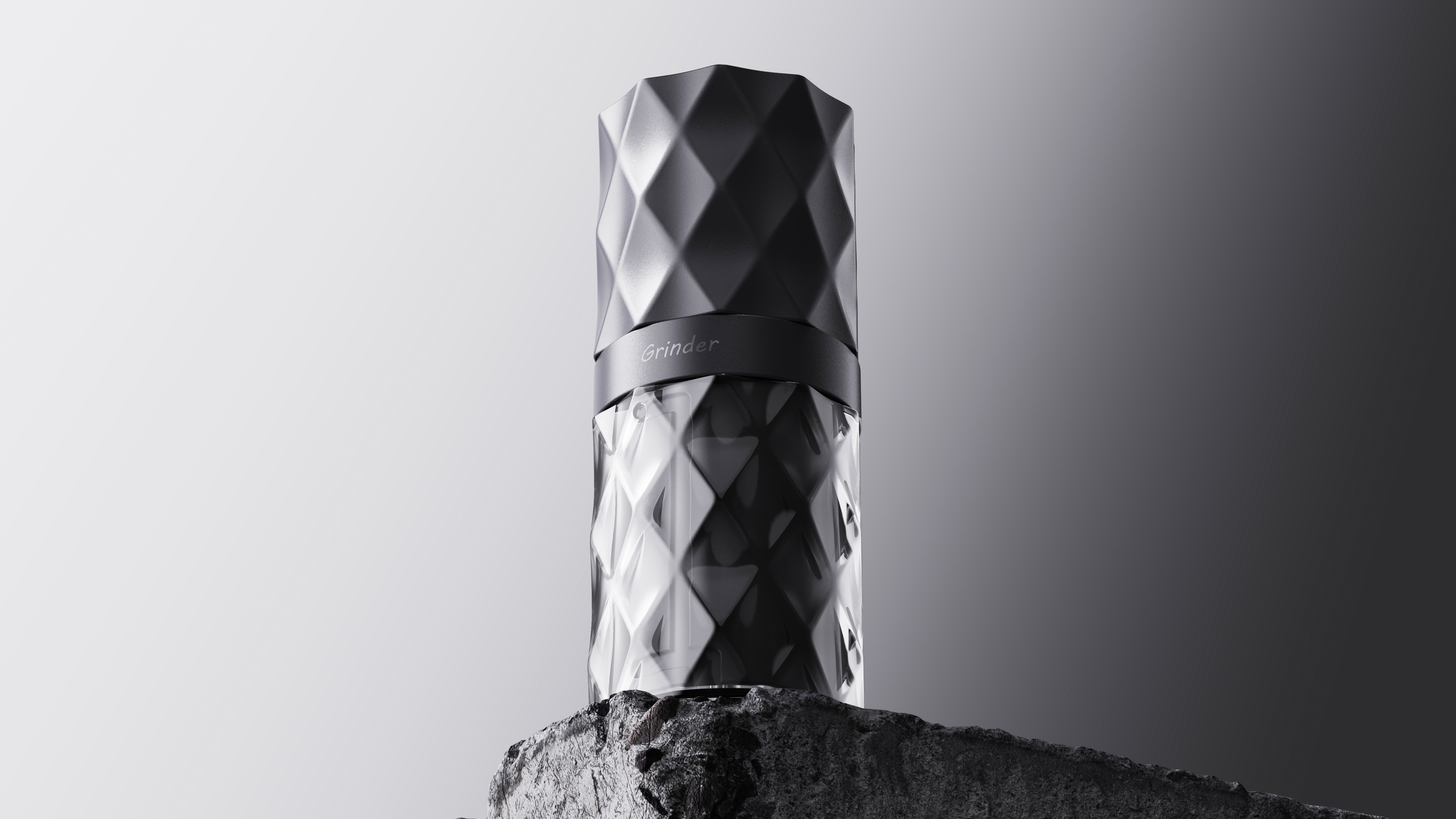 Grinder，Diamond pattern，business affairs，Home，Coffee，