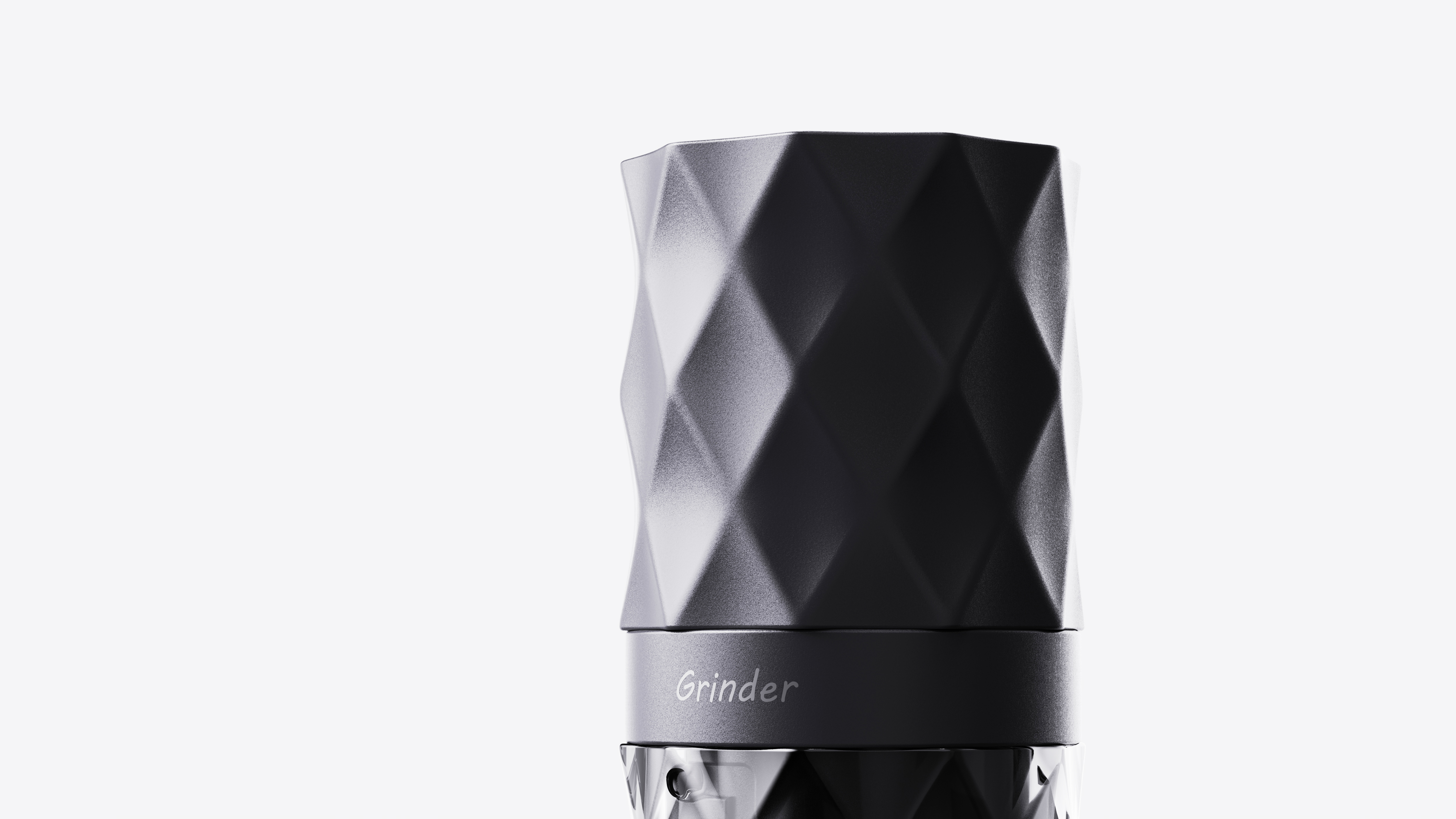 Grinder，Diamond pattern，business affairs，Home，Coffee，