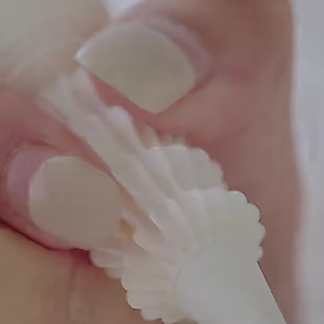 NEWRON，Organic modeling，3D printing，tactile stimulation，creative writing，