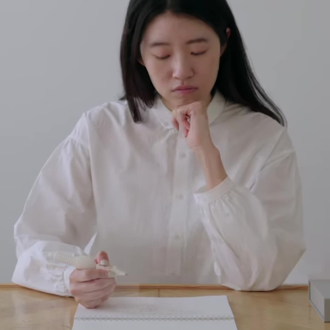 NEWRON，Organic modeling，3D printing，tactile stimulation，creative writing，