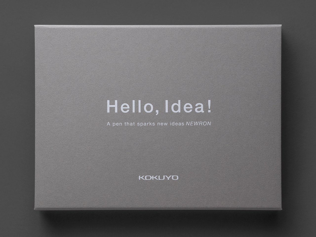 NEWRON，Organic modeling，3D printing，tactile stimulation，creative writing，