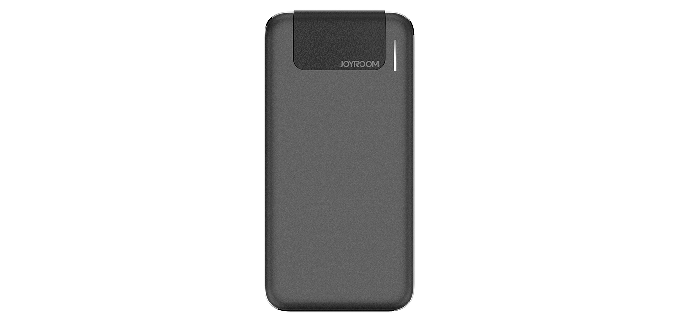 industrial design，product design，3C accessories，