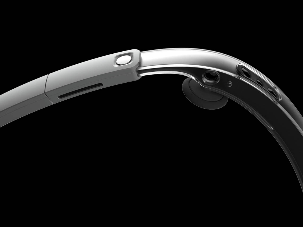 MIMIC，robot，Hand tracker，Vision tracker，Wearable Kit，