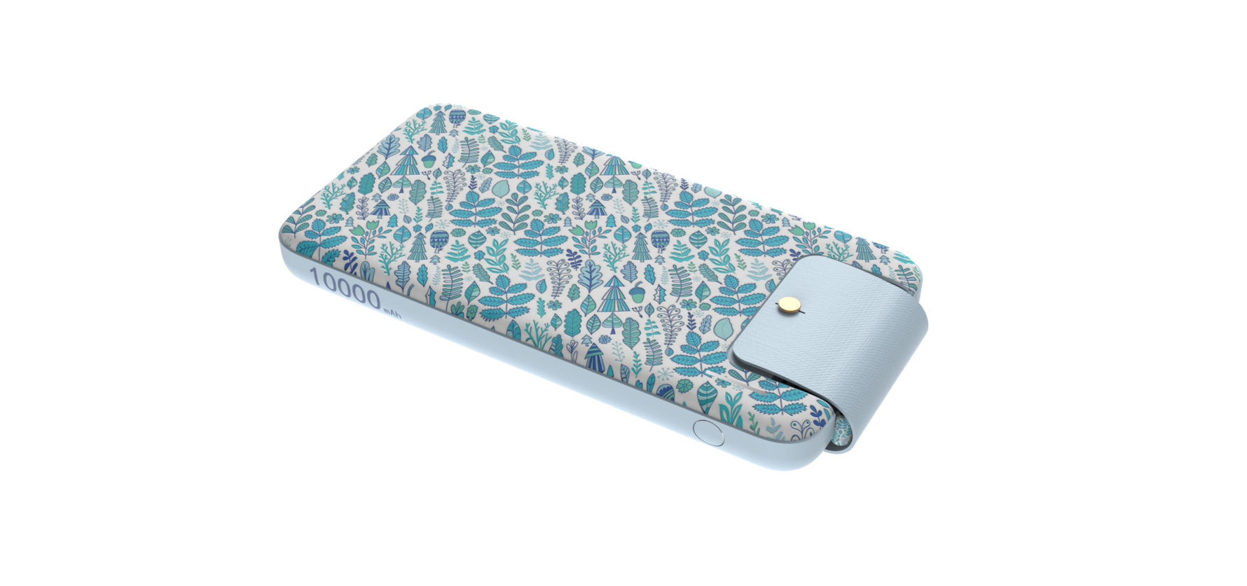 industrial design，product design，3C accessories，