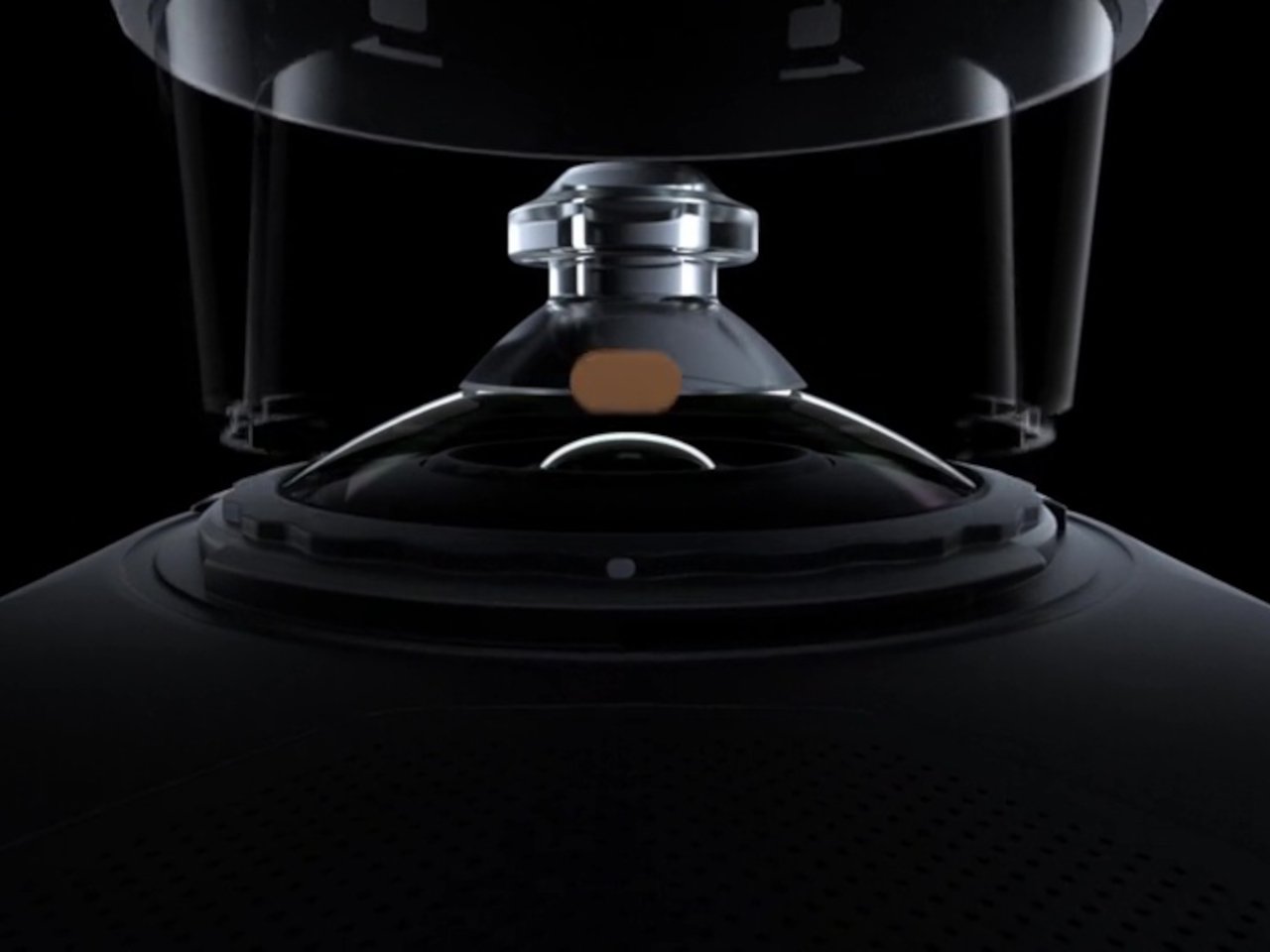 Insta360 X5，Motion camera，8K video，Drop-resistant and waterproof，Outdoor shooting，