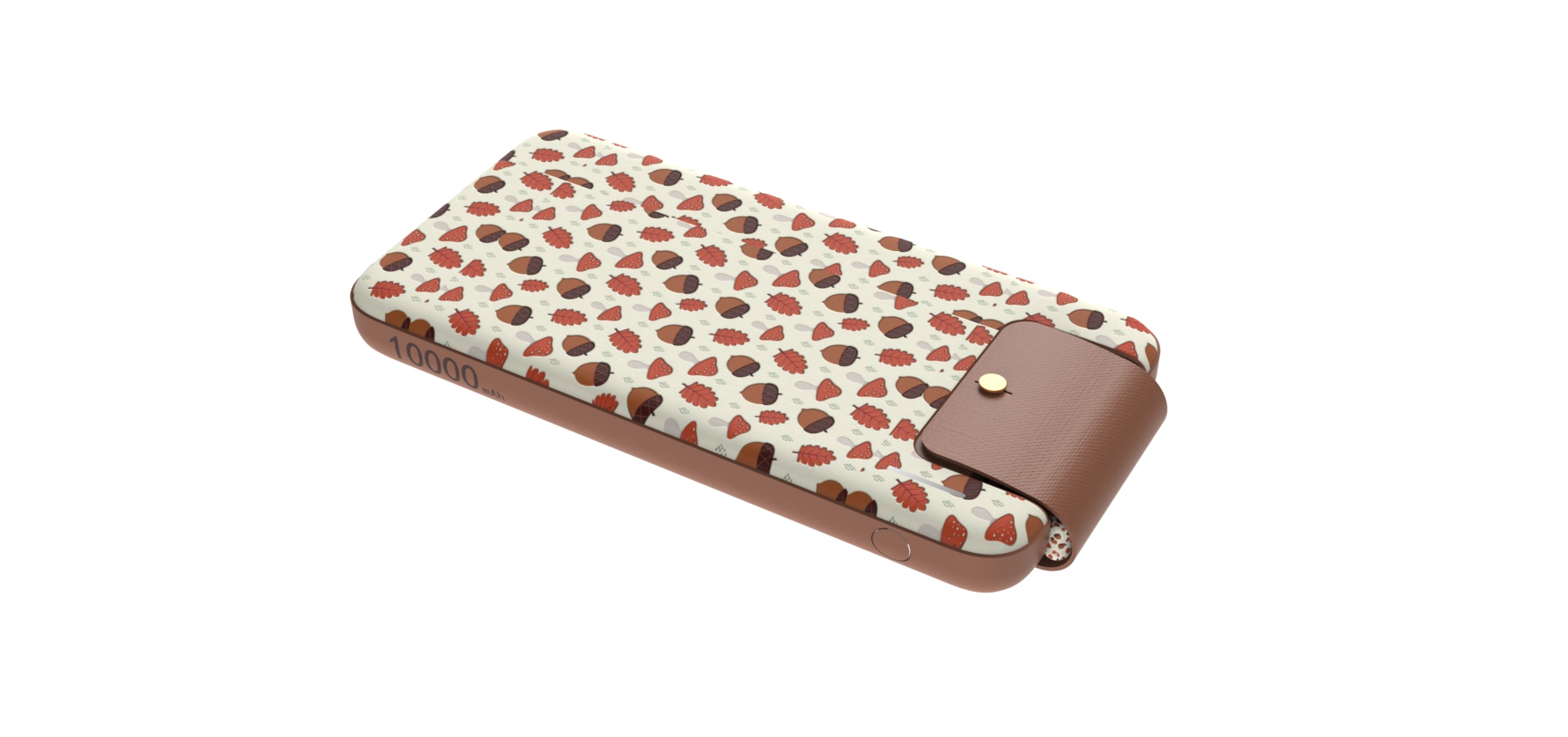 industrial design，product design，3C accessories，