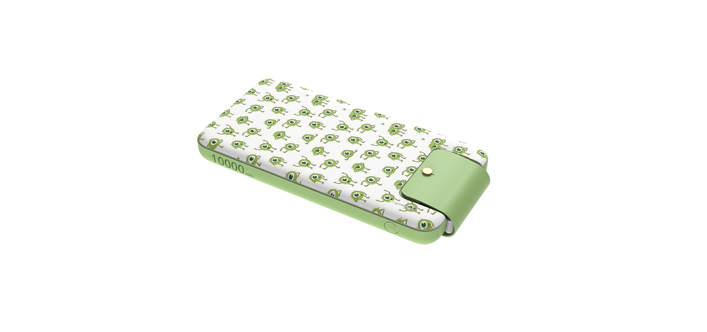 industrial design，product design，3C accessories，