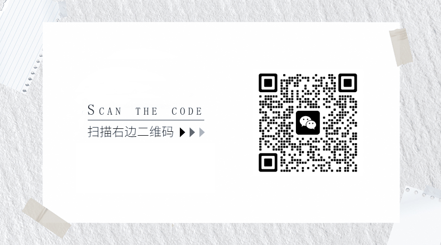 Designed for emergency situations, support one-click trigger alarm，