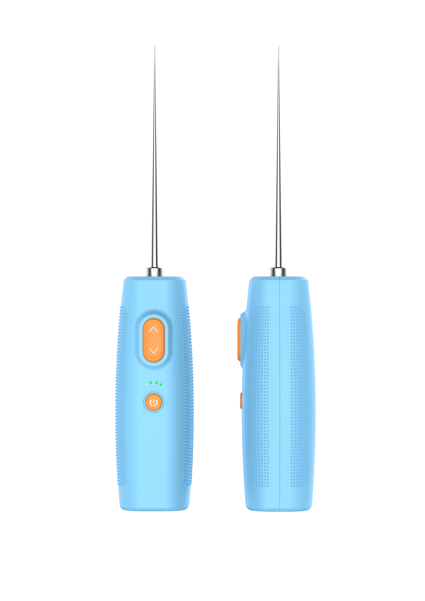 glue remover，
