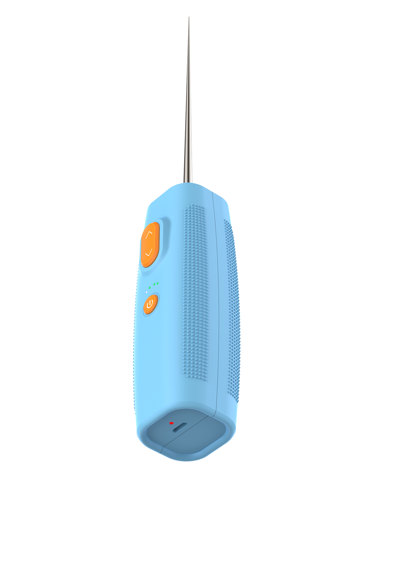 glue remover，