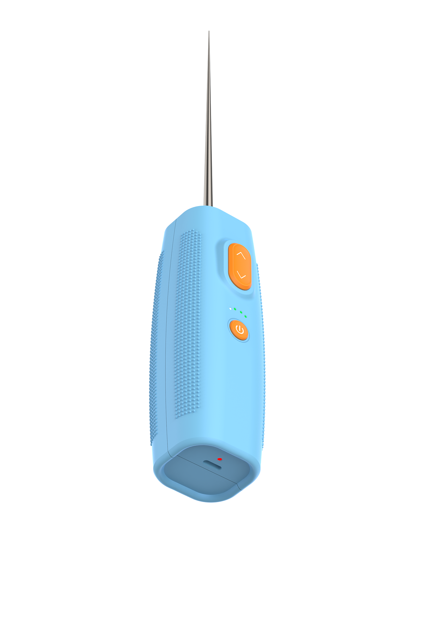 glue remover，