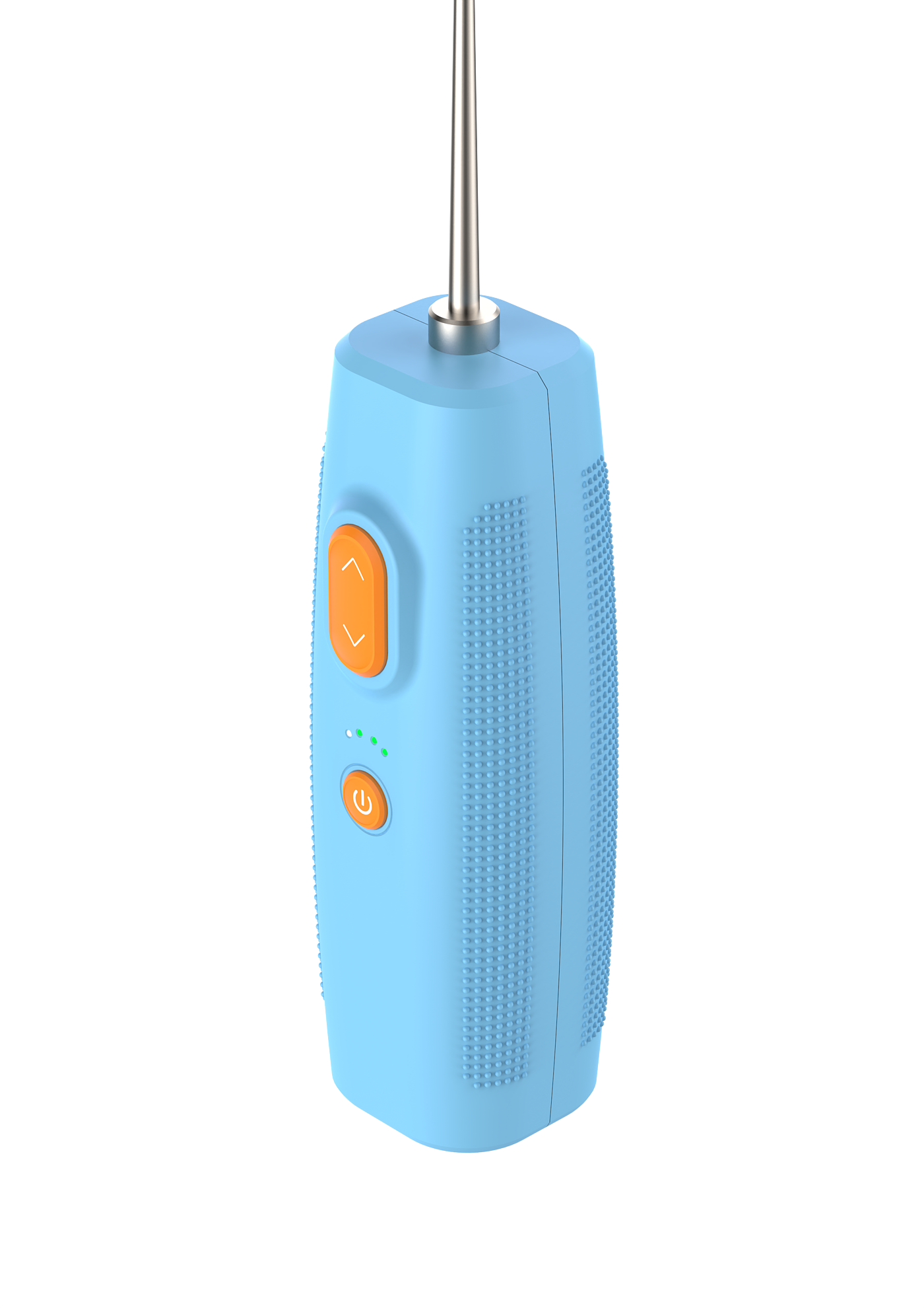 glue remover，
