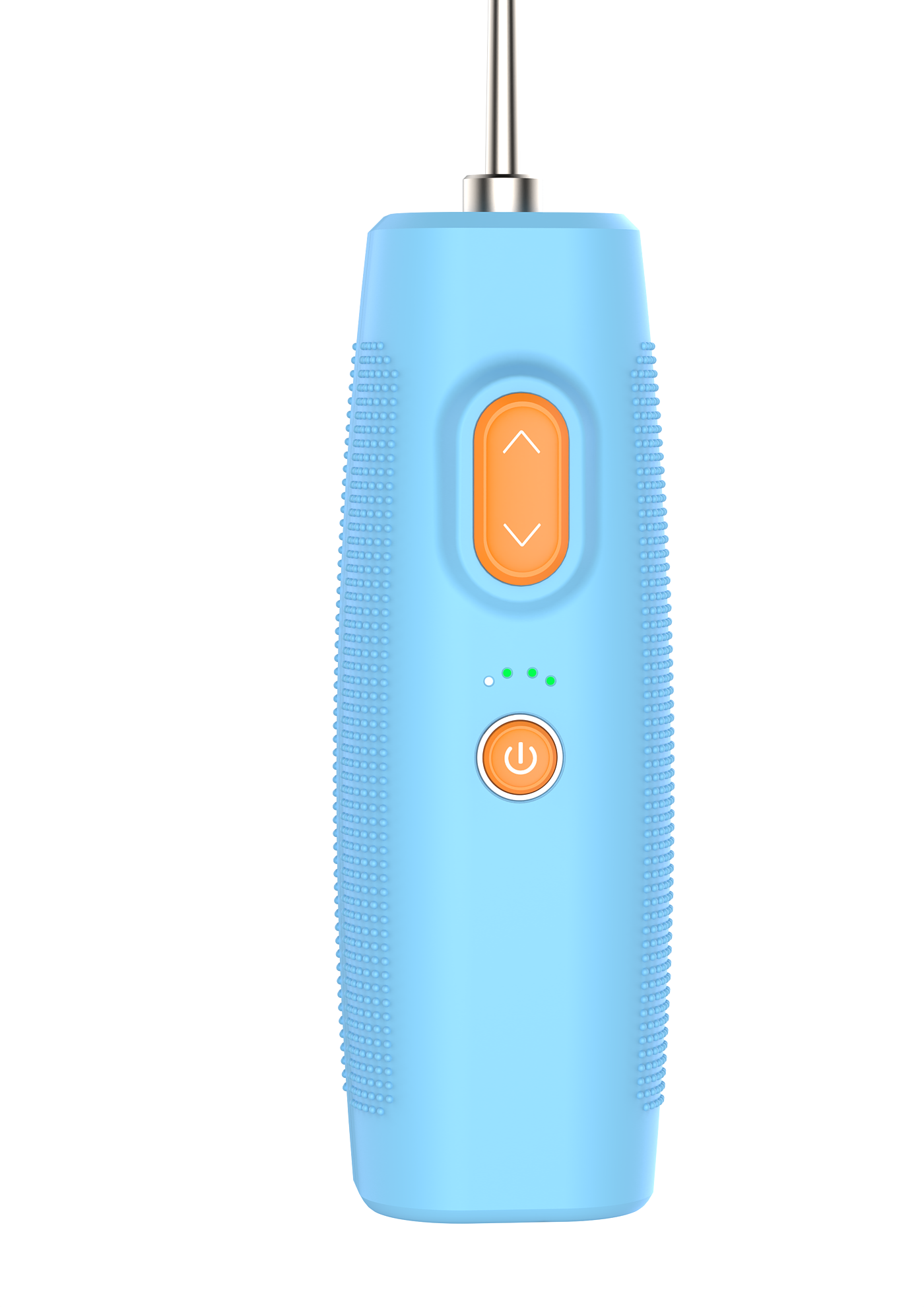 glue remover，