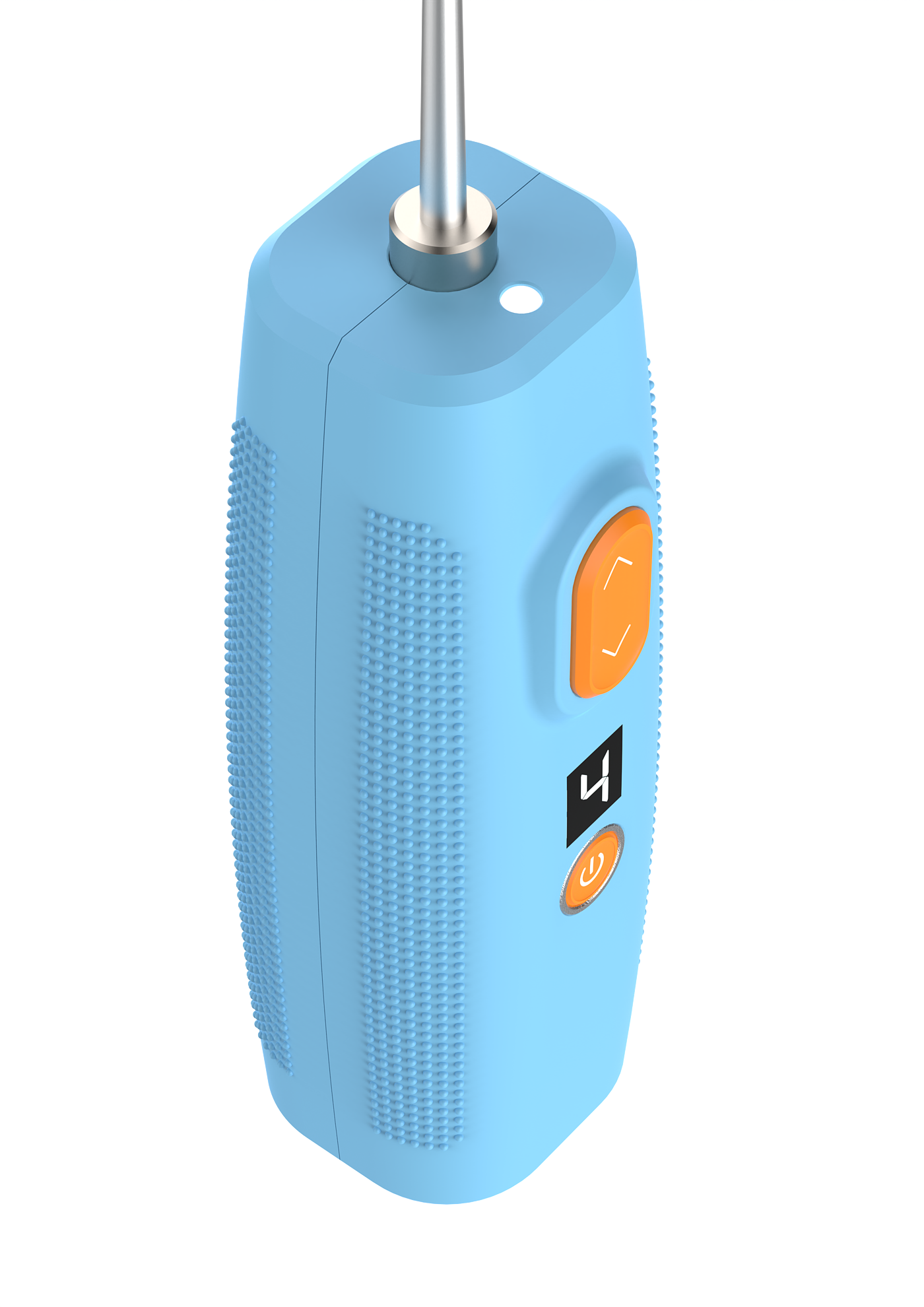 glue remover，