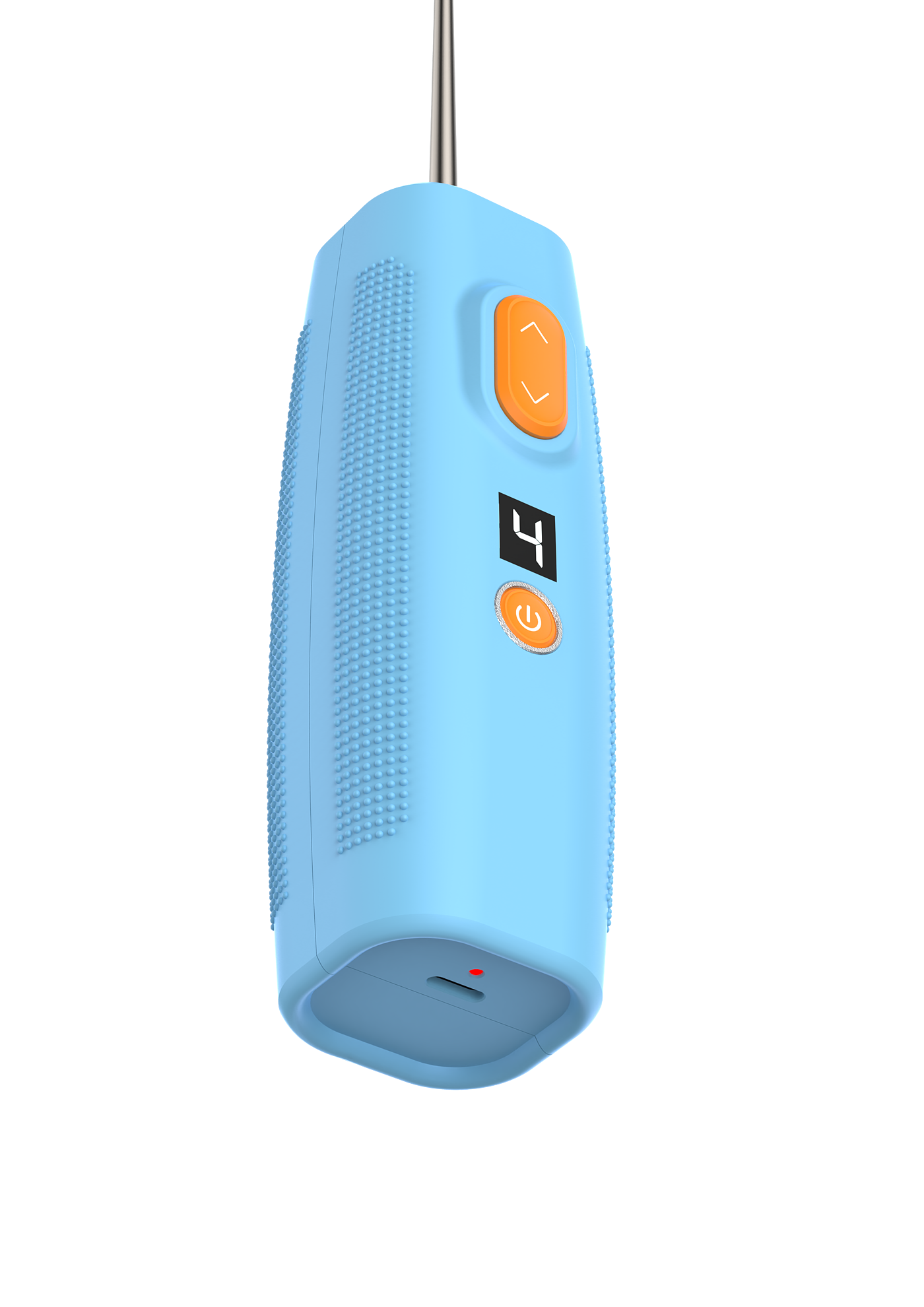 glue remover，